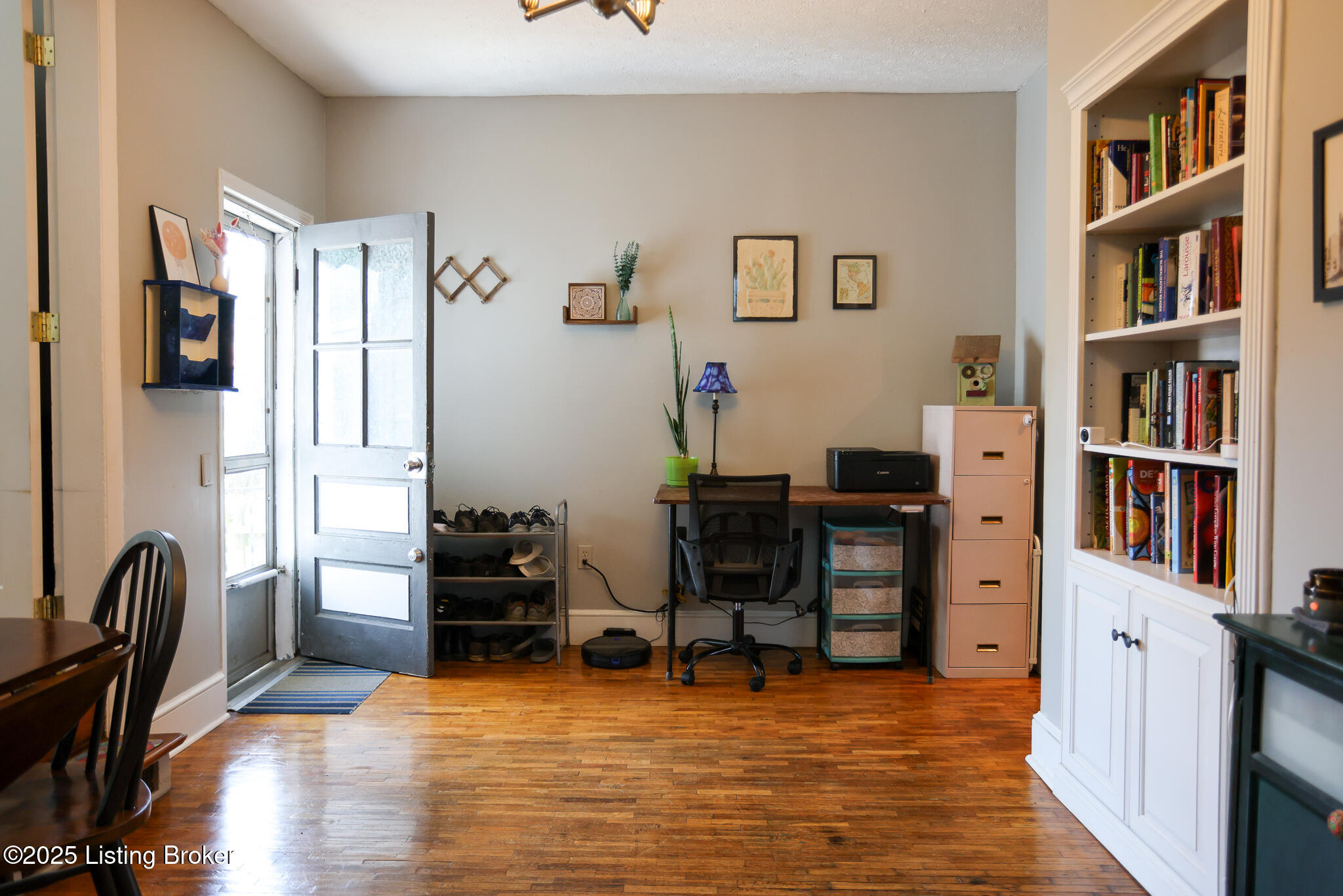 114 Vernon Ave, Louisville, Kentucky image 4