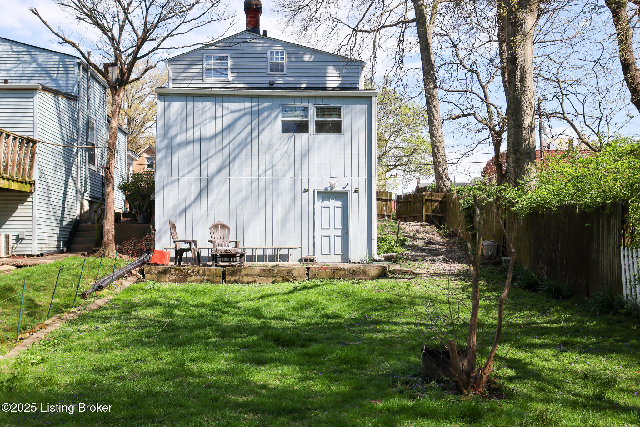 114 Vernon Ave, Louisville, Kentucky image 15