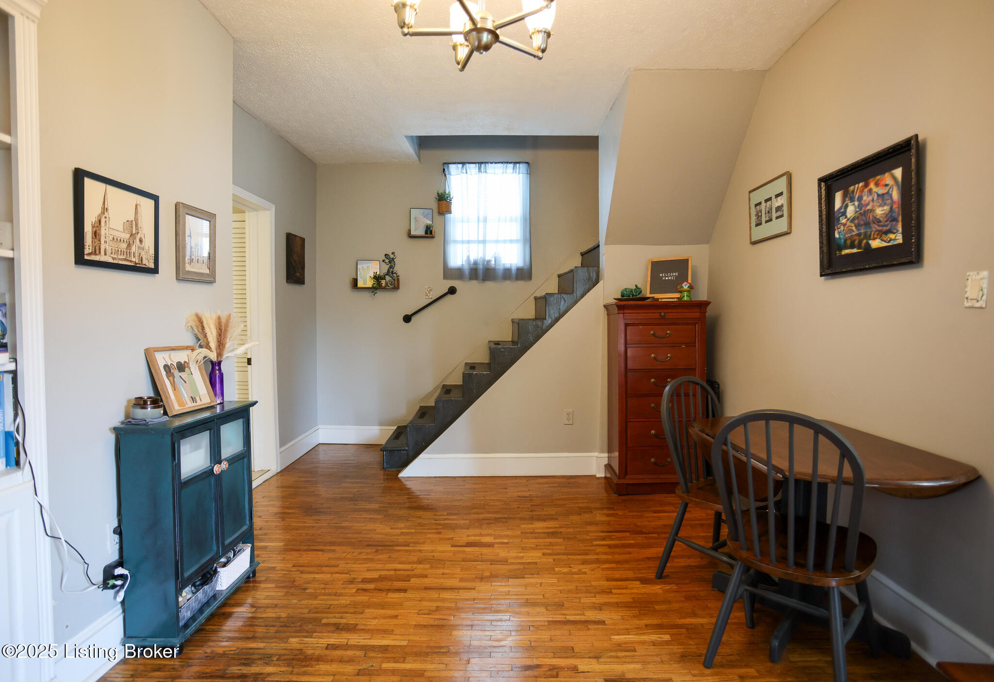 114 Vernon Ave, Louisville, Kentucky image 8
