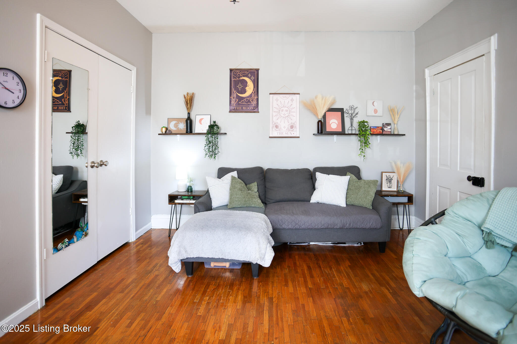 114 Vernon Ave, Louisville, Kentucky image 7