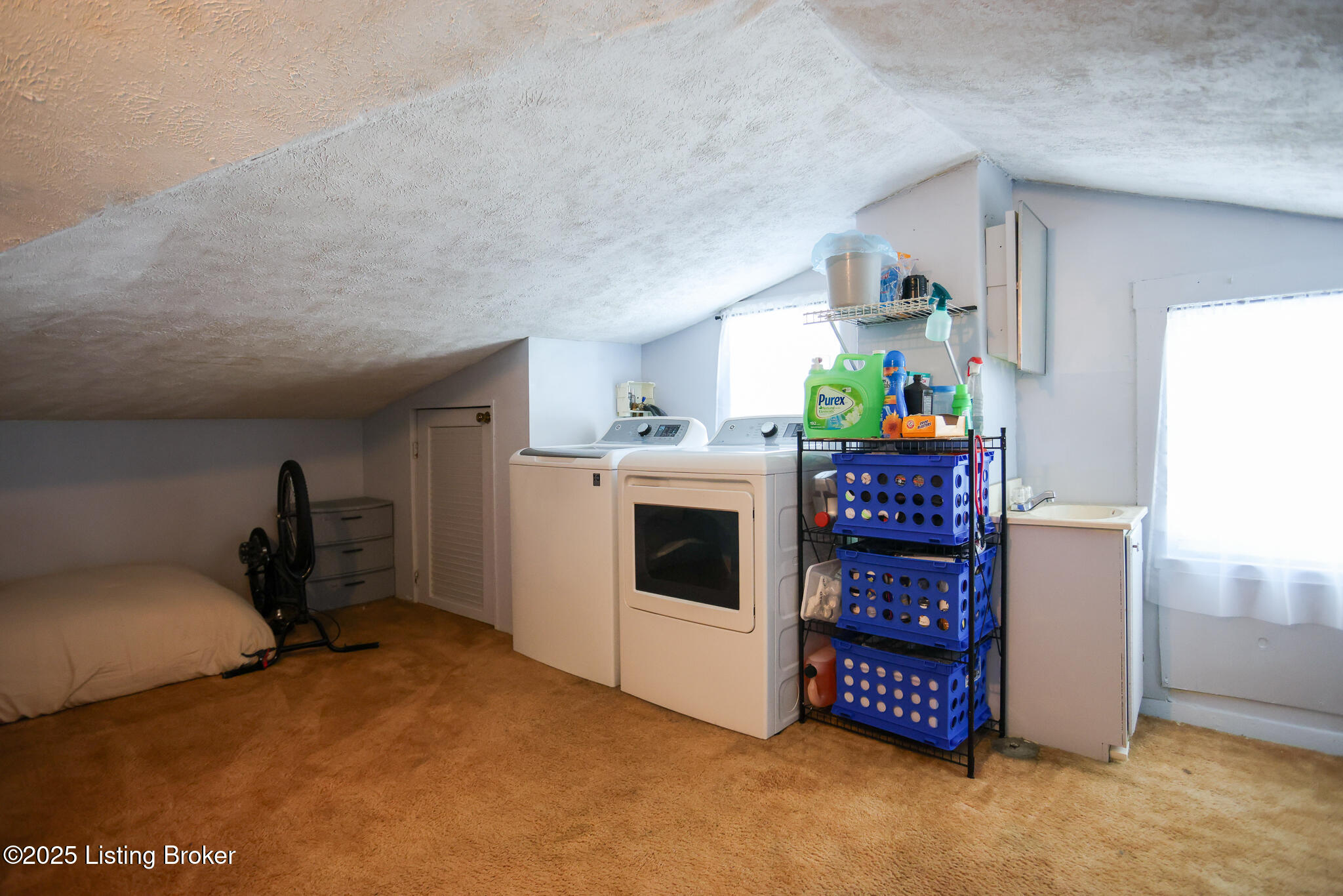 114 Vernon Ave, Louisville, Kentucky image 14