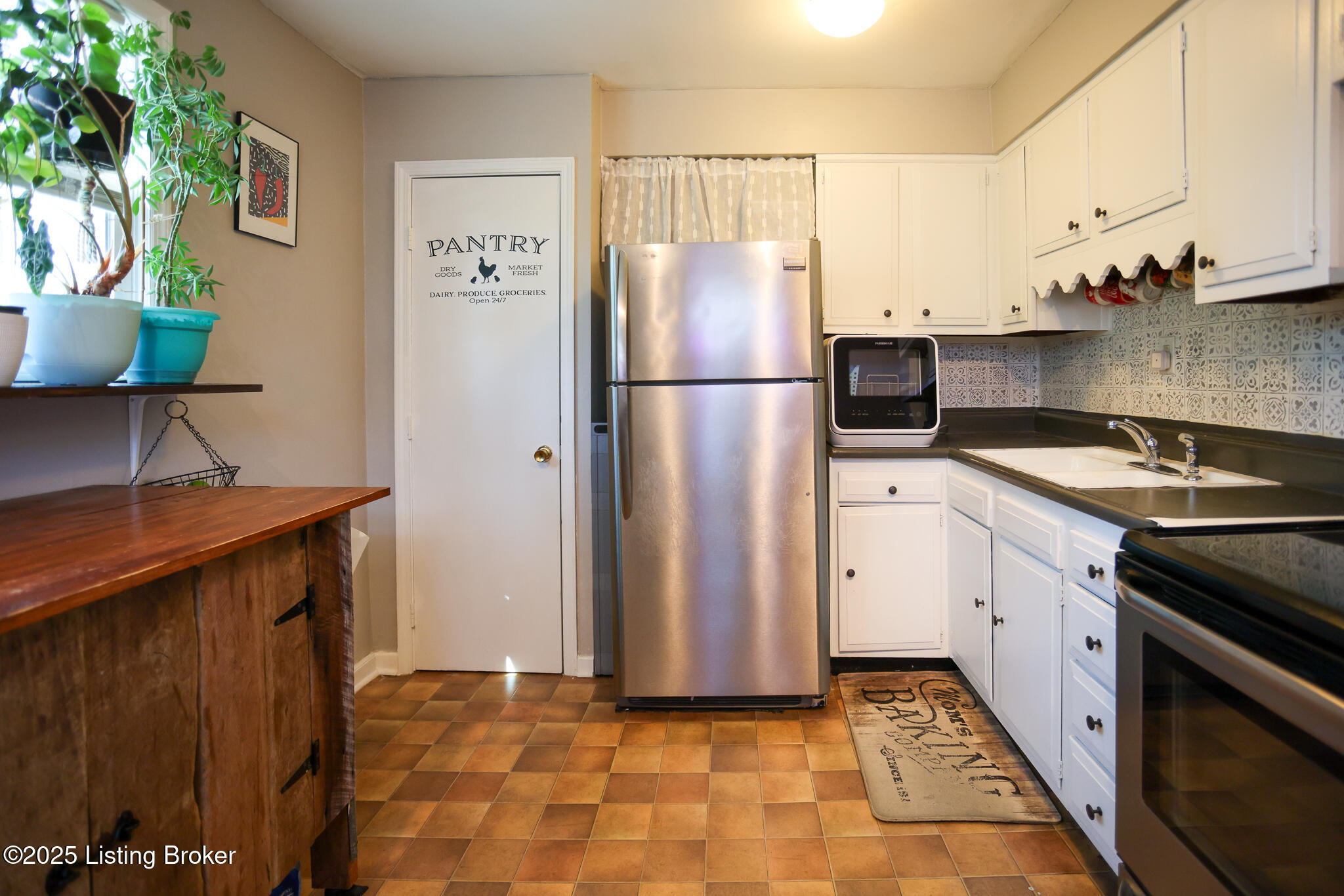 114 Vernon Ave, Louisville, Kentucky image 9