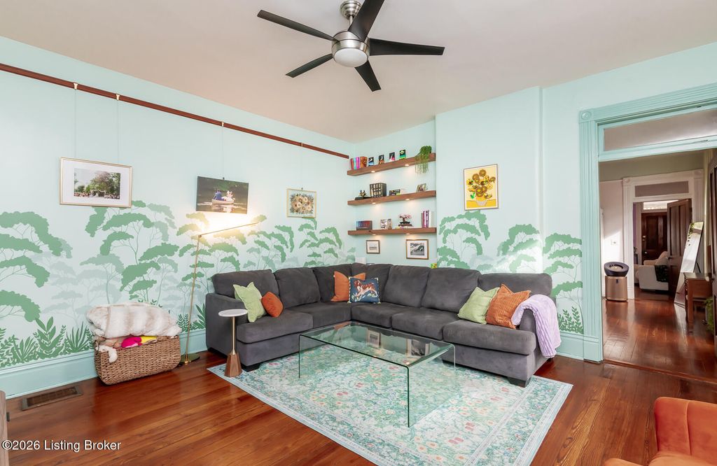 Photo of 2036 New Main St, Louisville, KY 40206 (MLS # 1710976)