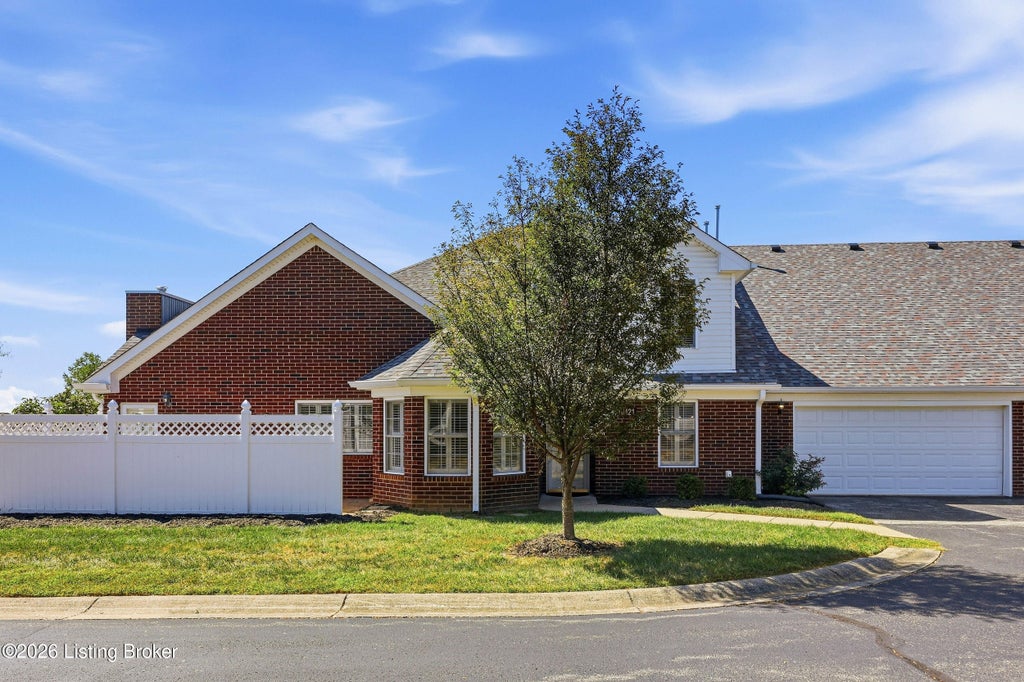 Photo of 10421 Clyde Moore Blvd, Louisville, KY 40291 (MLS # 1730866)