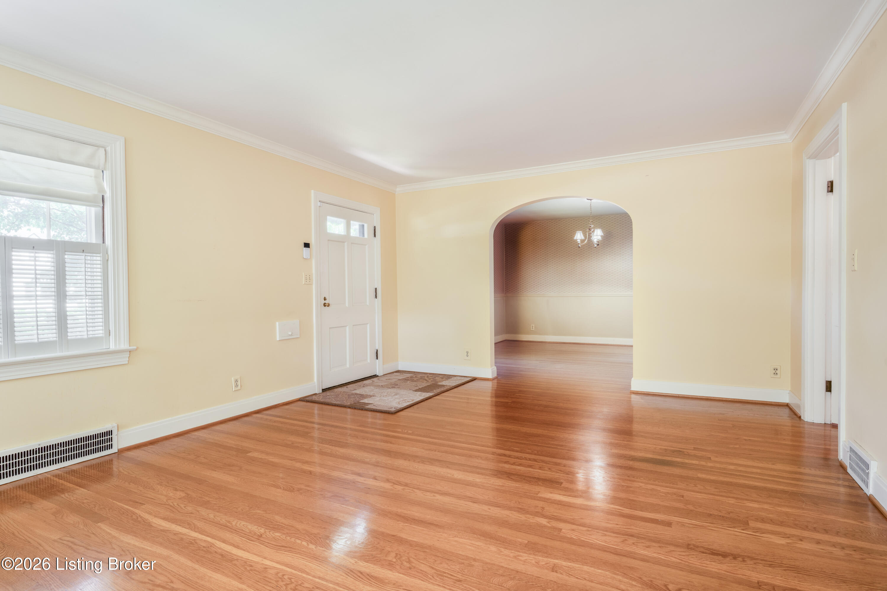 4024 Saint Ives Ct