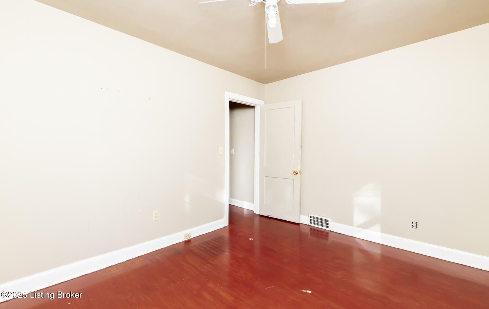 610 Edna Rd, Louisville, Pennsylvania image 39