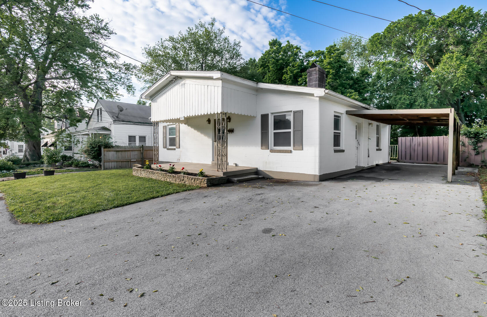 610 Edna Rd, Louisville, Pennsylvania image 4