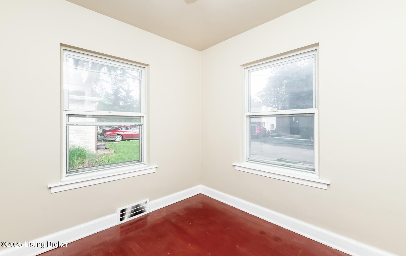 610 Edna Rd, Louisville, Pennsylvania image 27