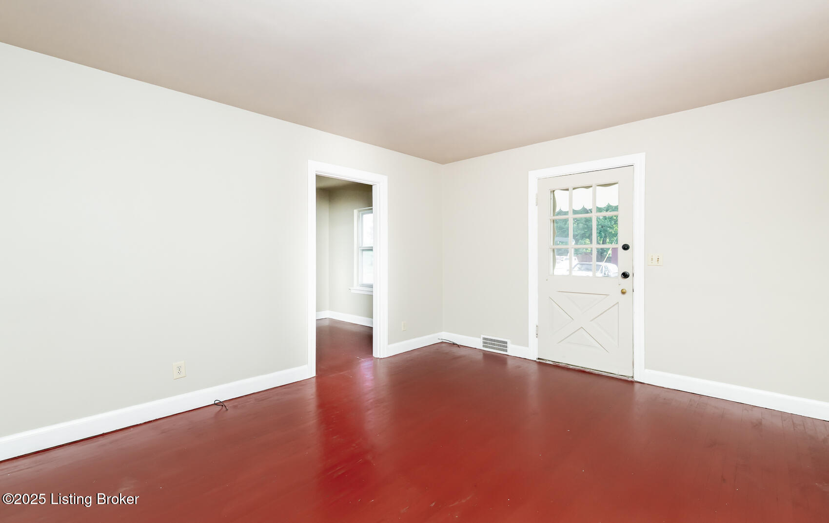 610 Edna Rd, Louisville, Pennsylvania image 11