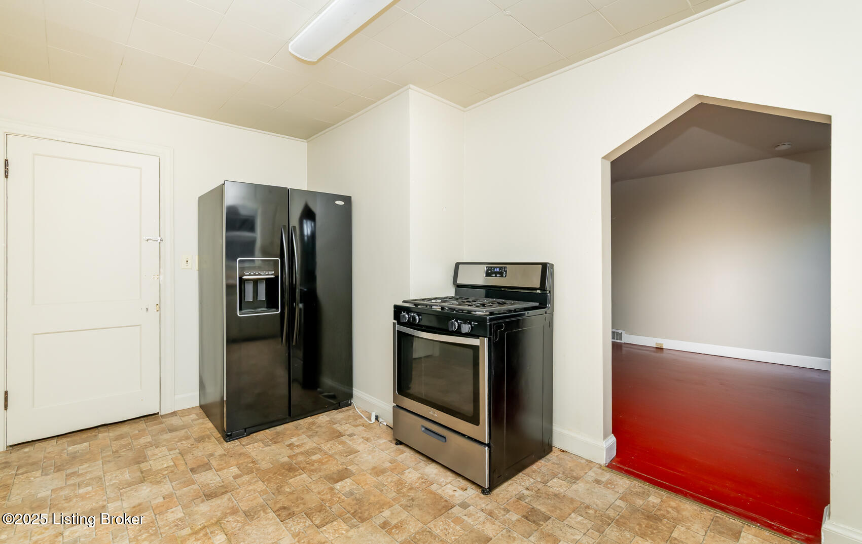 610 Edna Rd, Louisville, Pennsylvania image 24
