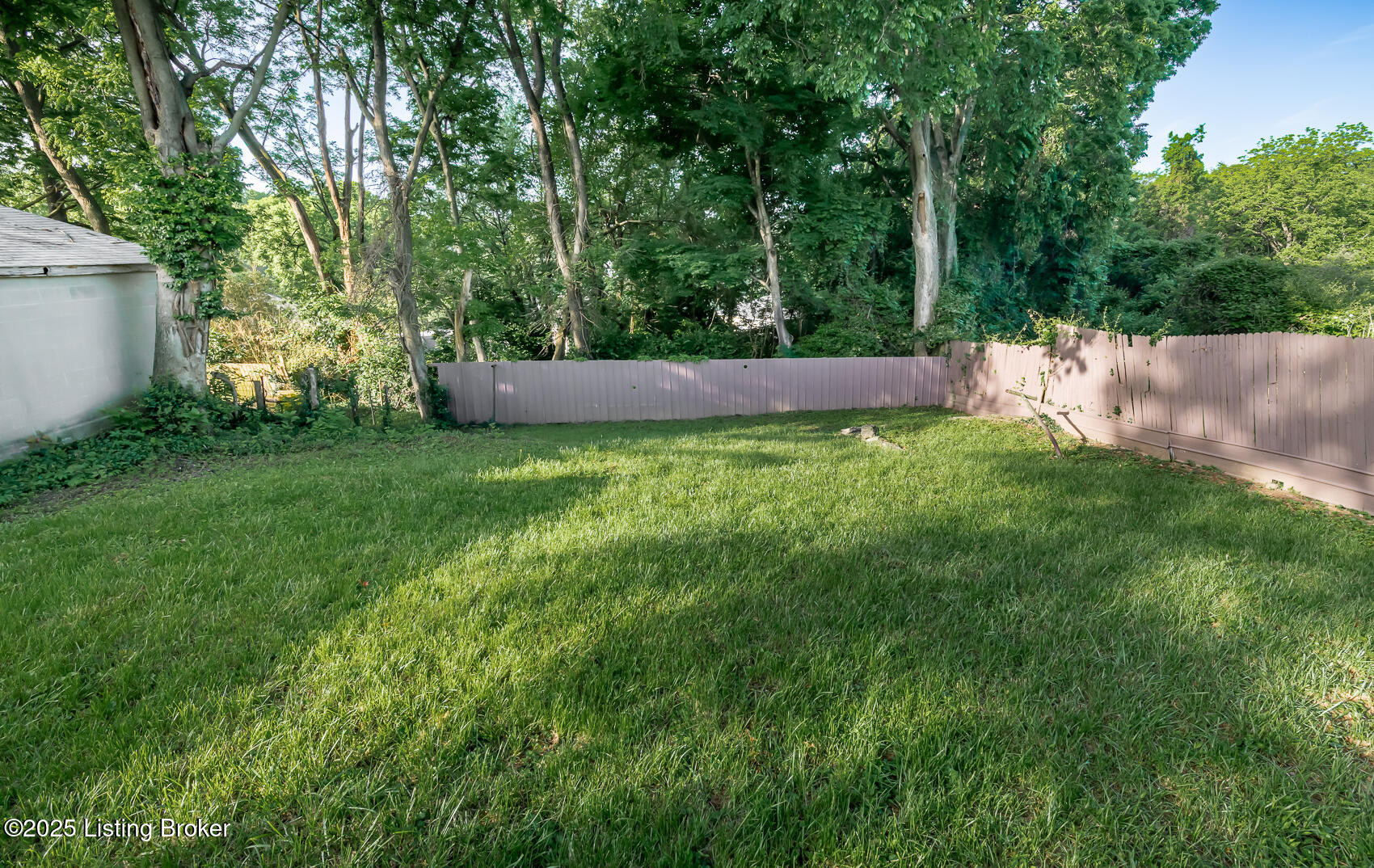 610 Edna Rd, Louisville, Pennsylvania image 41