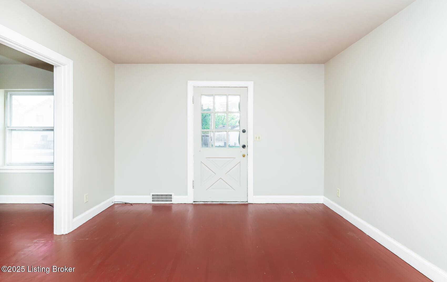 610 Edna Rd, Louisville, Pennsylvania image 10