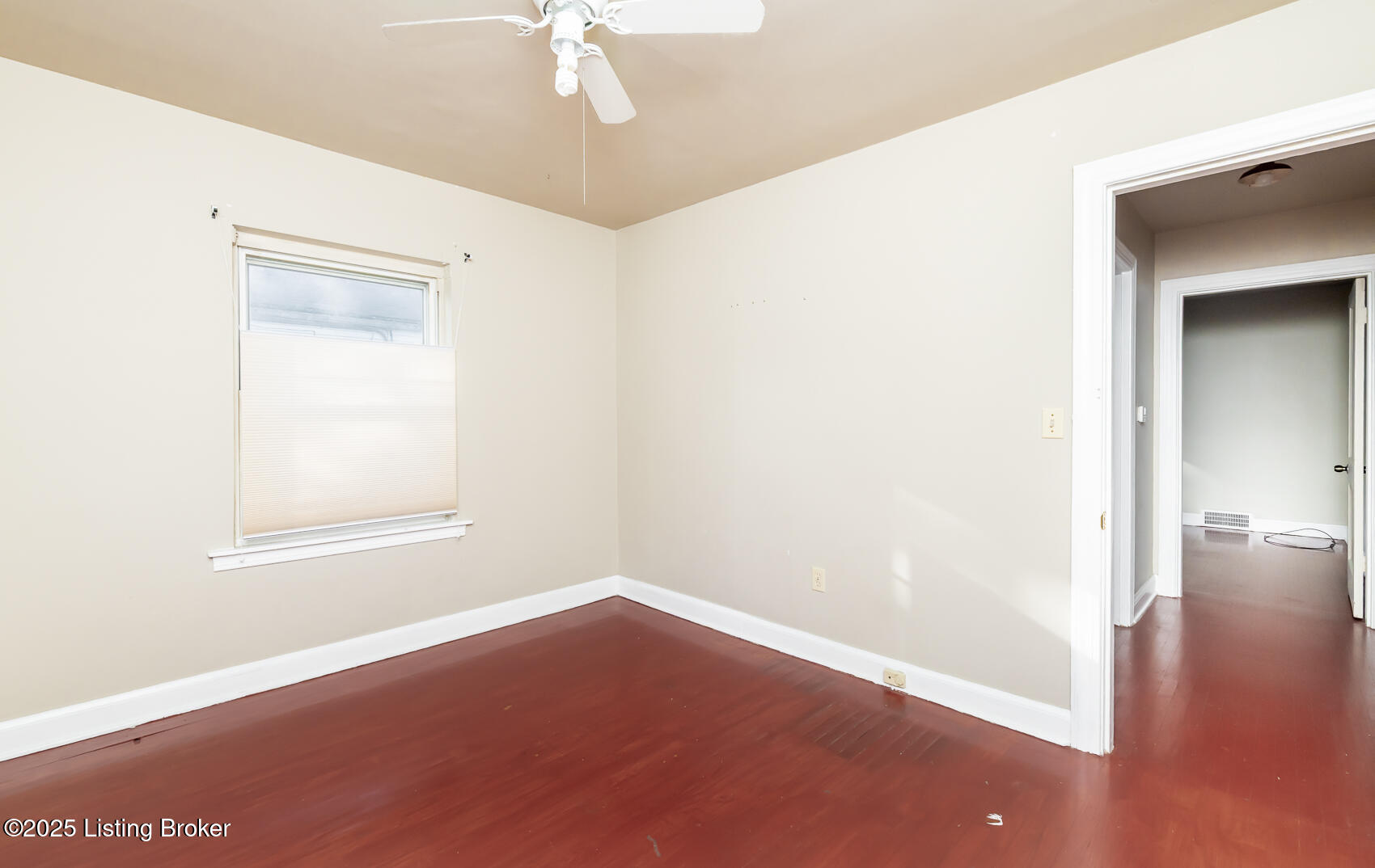 610 Edna Rd, Louisville, Pennsylvania image 38