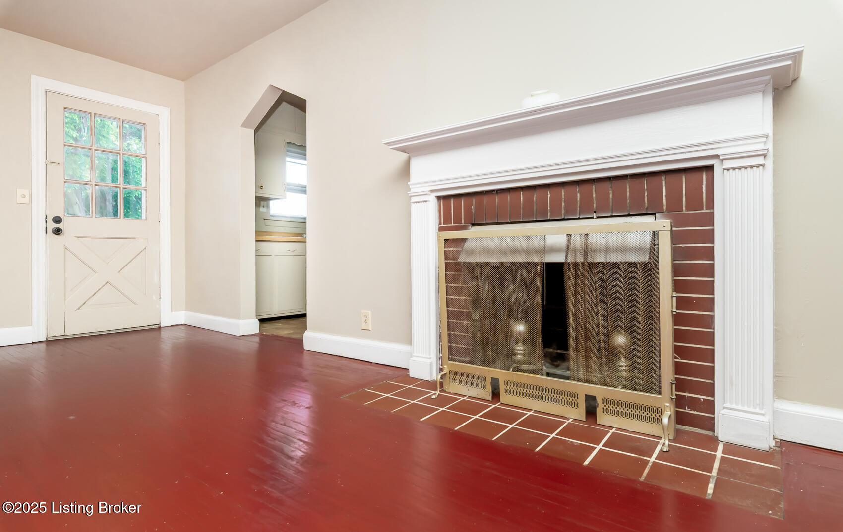 610 Edna Rd, Louisville, Pennsylvania image 18