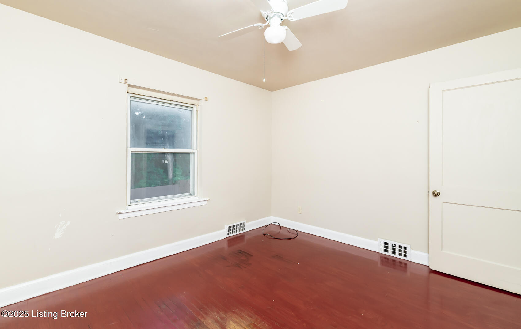 610 Edna Rd, Louisville, Pennsylvania image 35