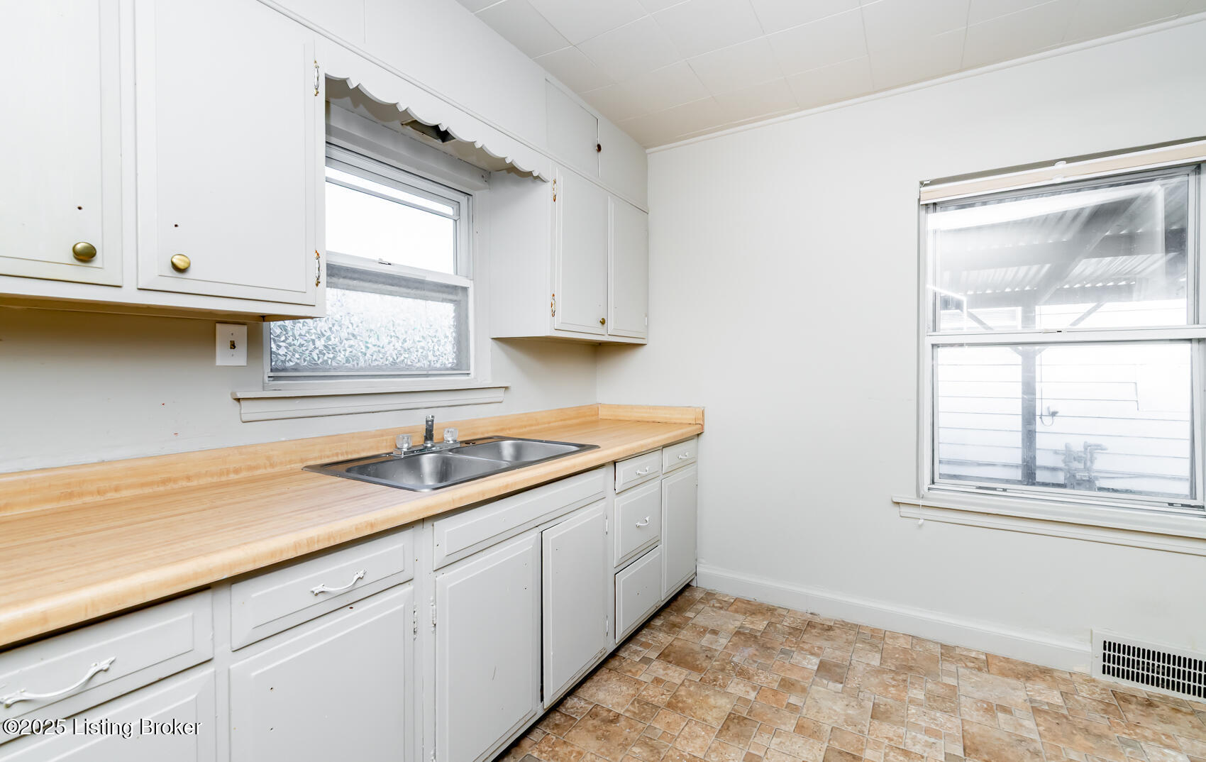 610 Edna Rd, Louisville, Pennsylvania image 20