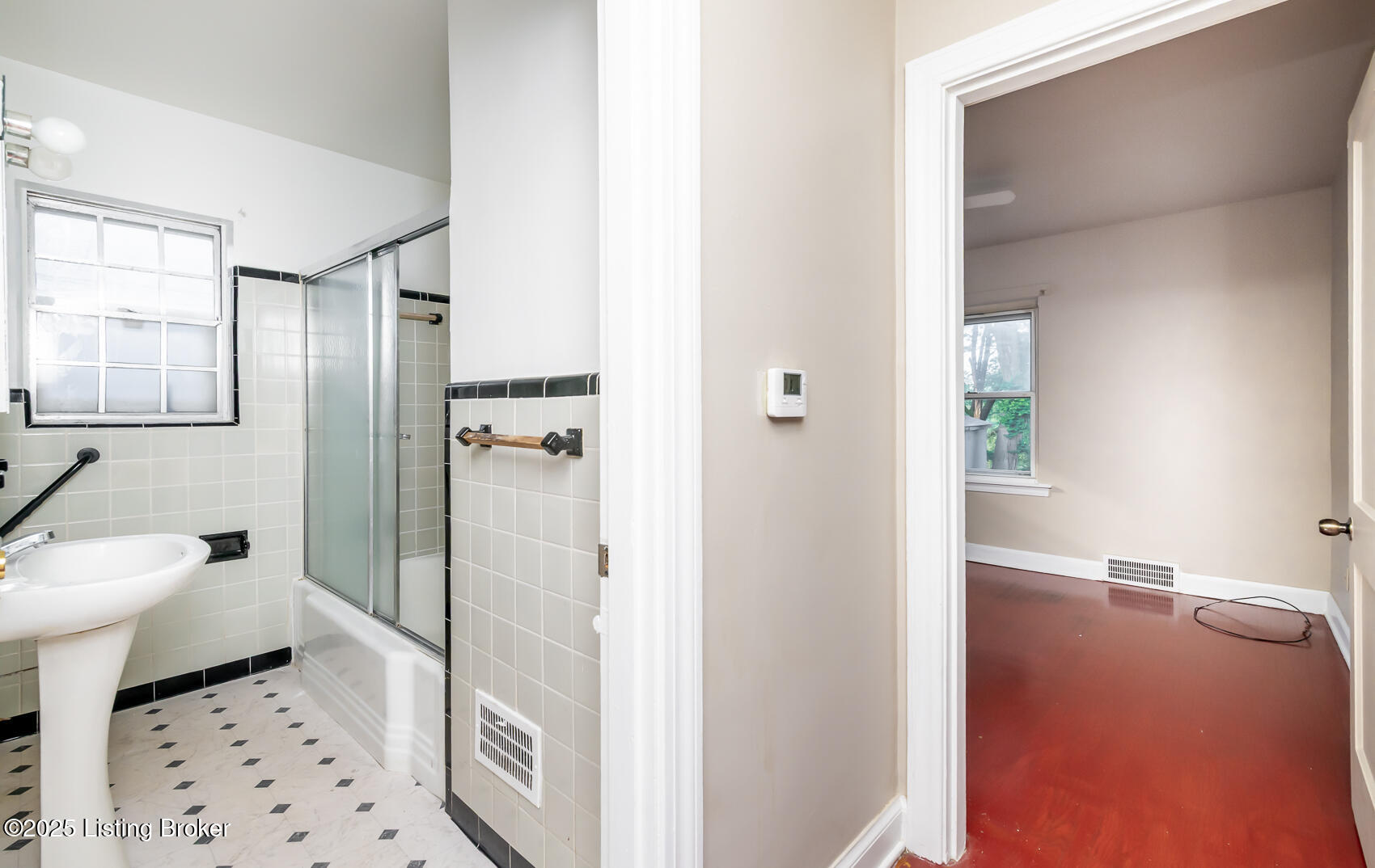 610 Edna Rd, Louisville, Pennsylvania image 31