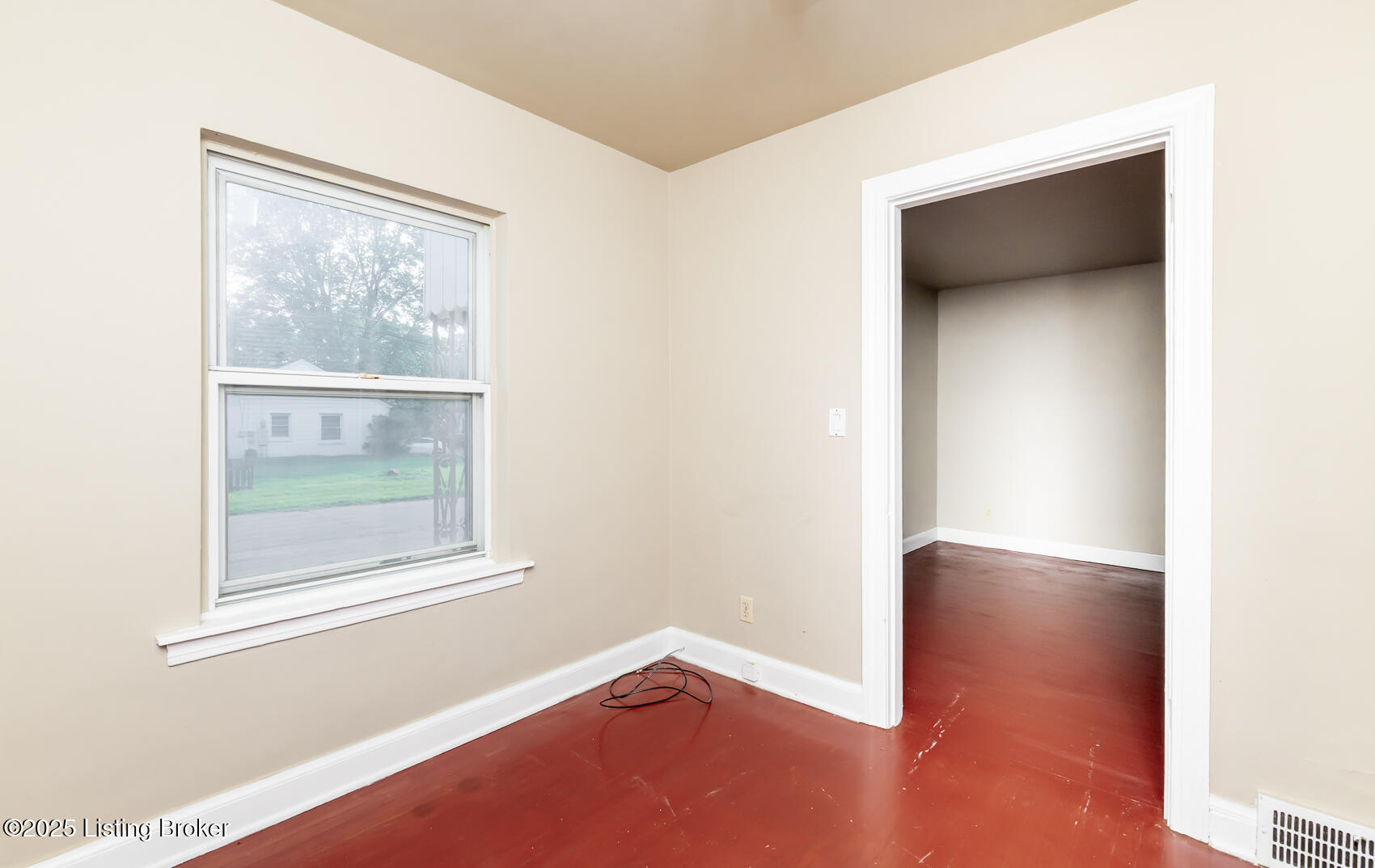 610 Edna Rd, Louisville, Pennsylvania image 30