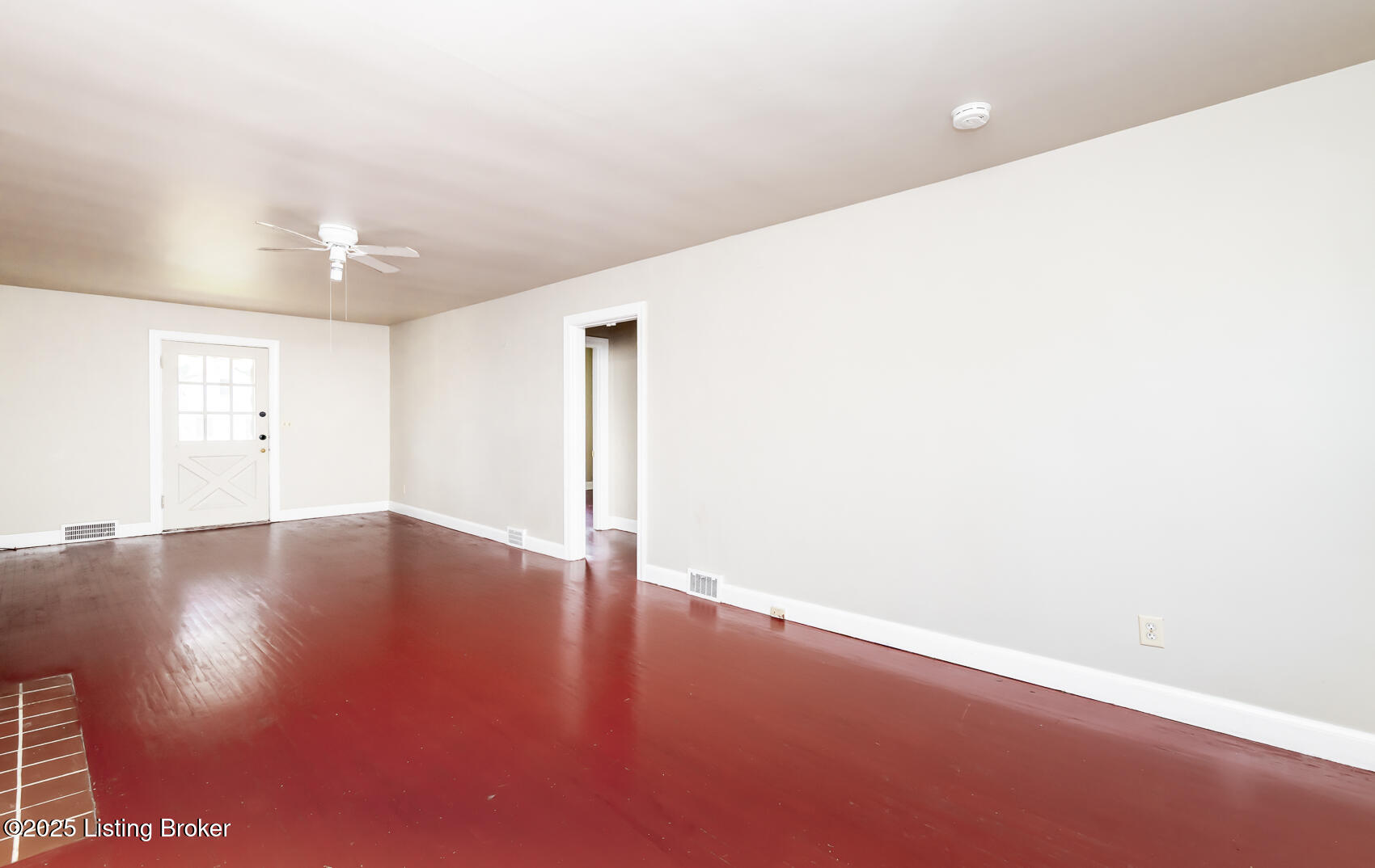 610 Edna Rd, Louisville, Pennsylvania image 14