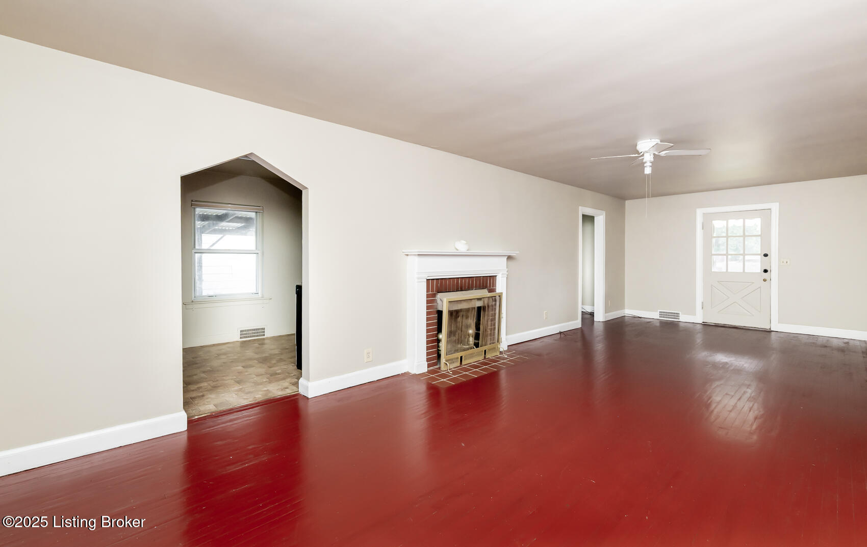 610 Edna Rd, Louisville, Pennsylvania image 12