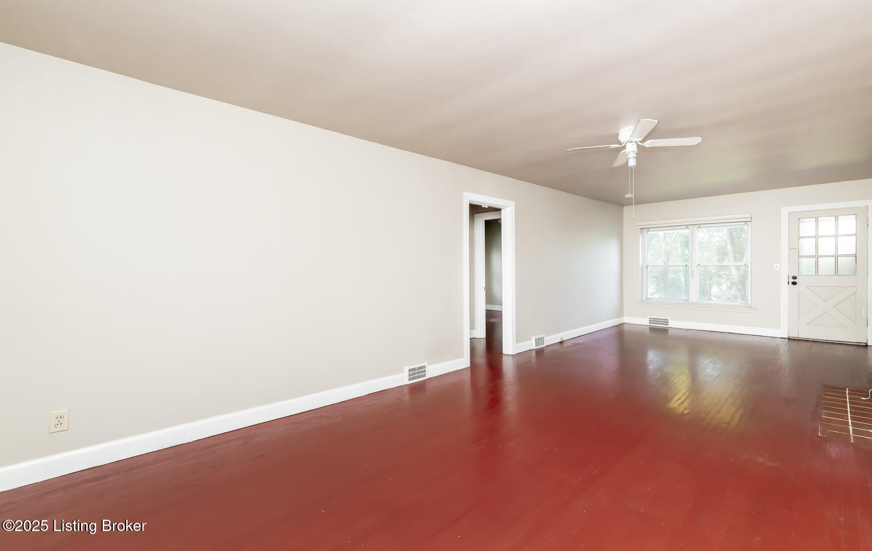 610 Edna Rd, Louisville, Pennsylvania image 15