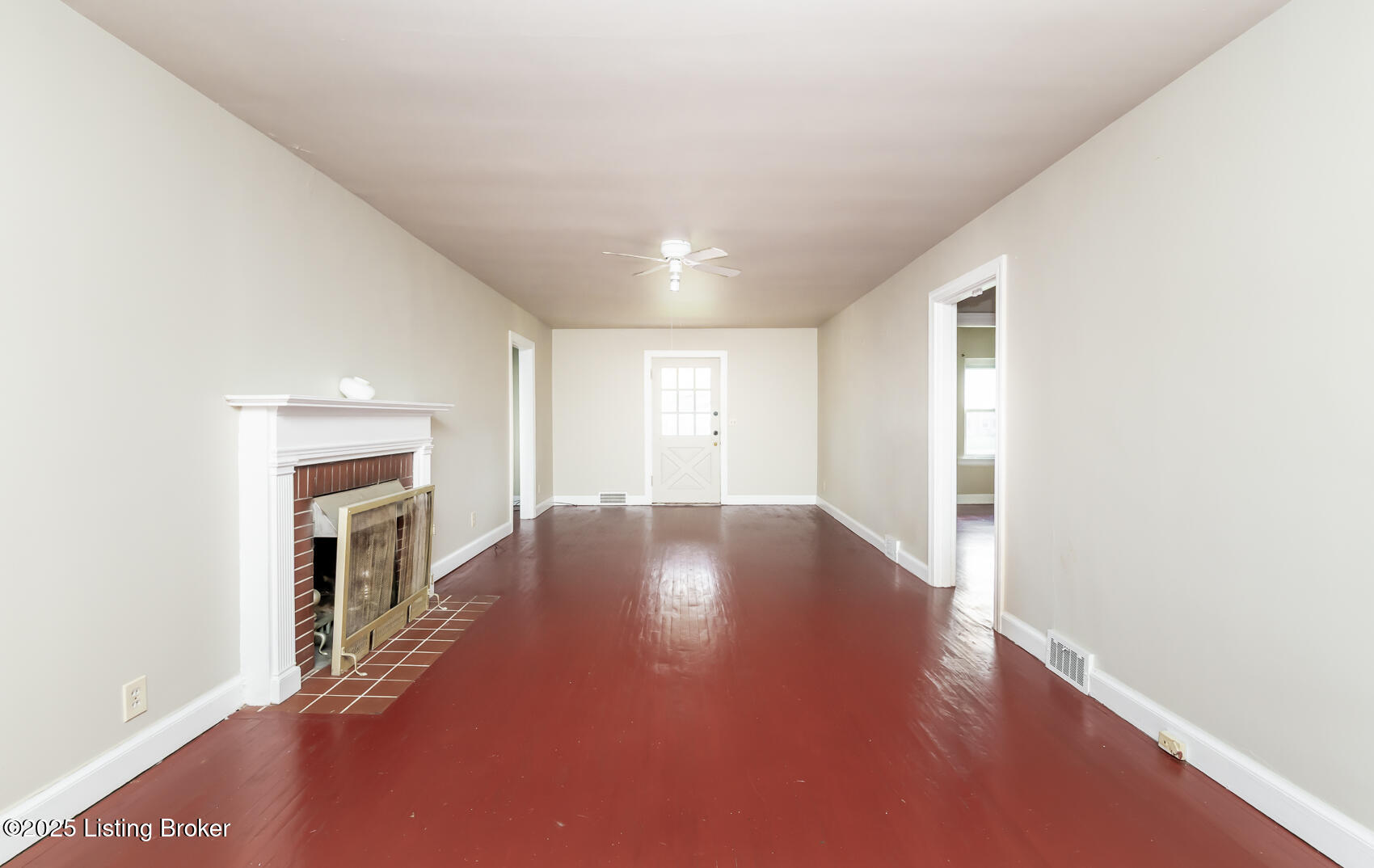 610 Edna Rd, Louisville, Pennsylvania image 13
