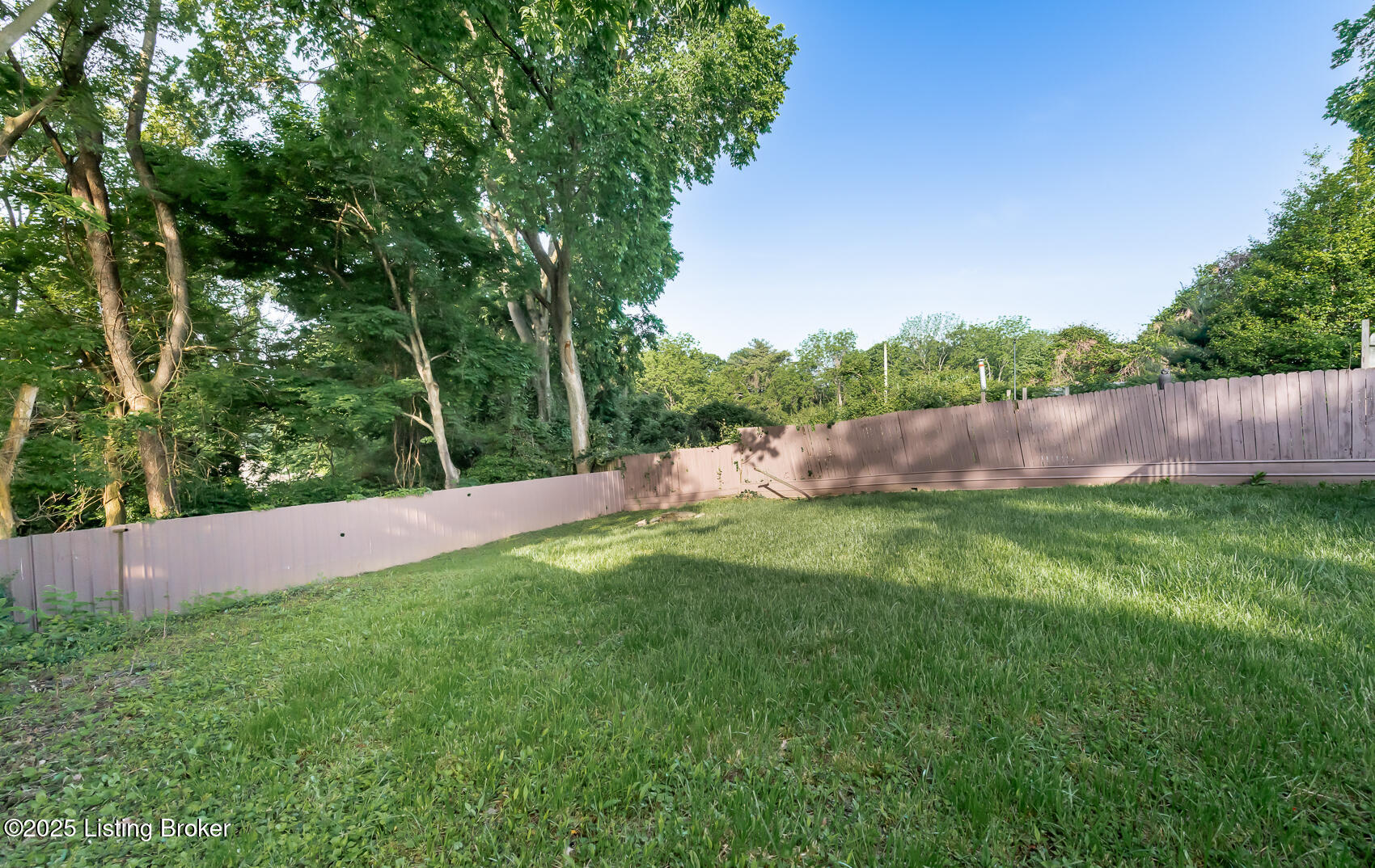 610 Edna Rd, Louisville, Pennsylvania image 50