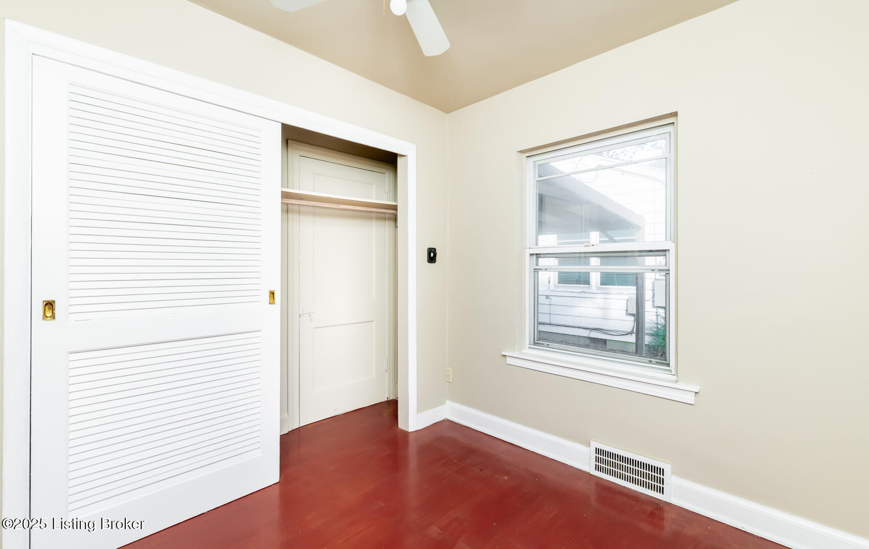 610 Edna Rd, Louisville, Pennsylvania image 28