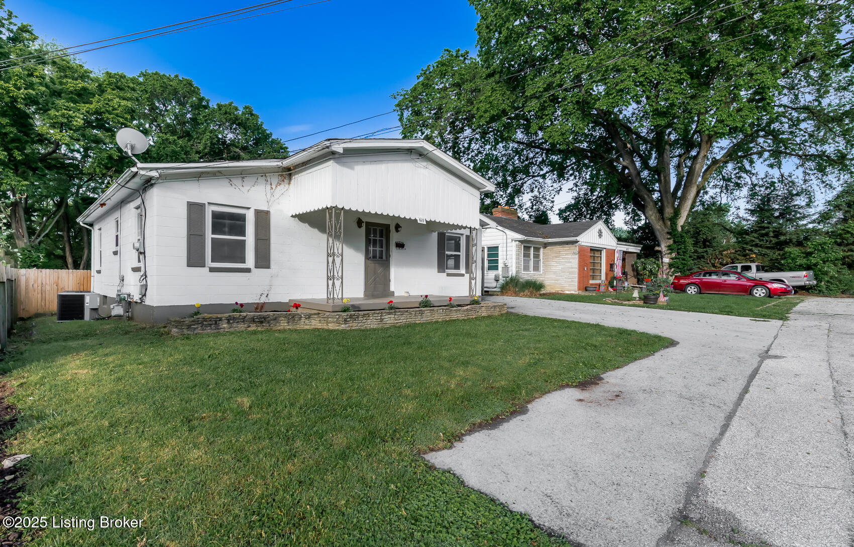 610 Edna Rd, Louisville, Pennsylvania image 2