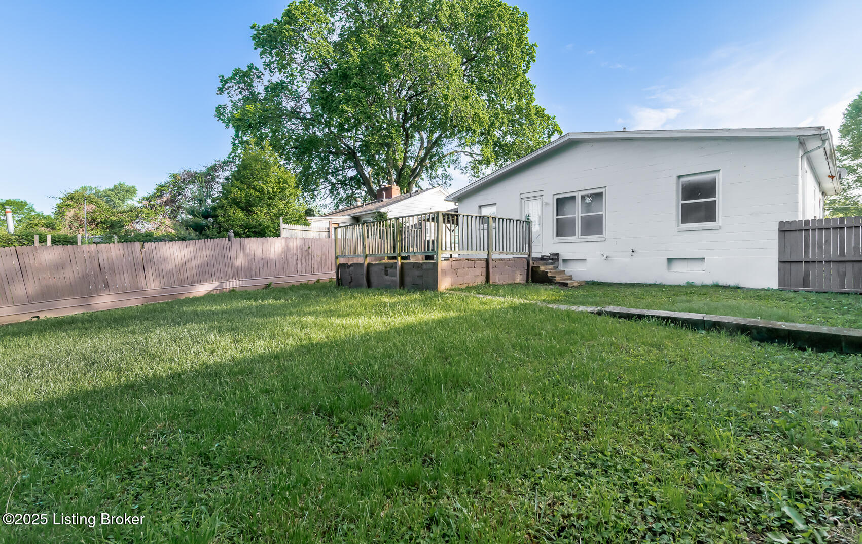 610 Edna Rd, Louisville, Pennsylvania image 46