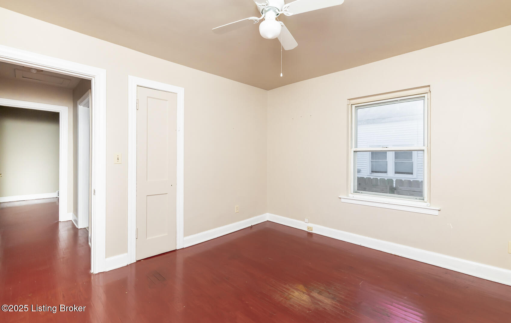 610 Edna Rd, Louisville, Pennsylvania image 33