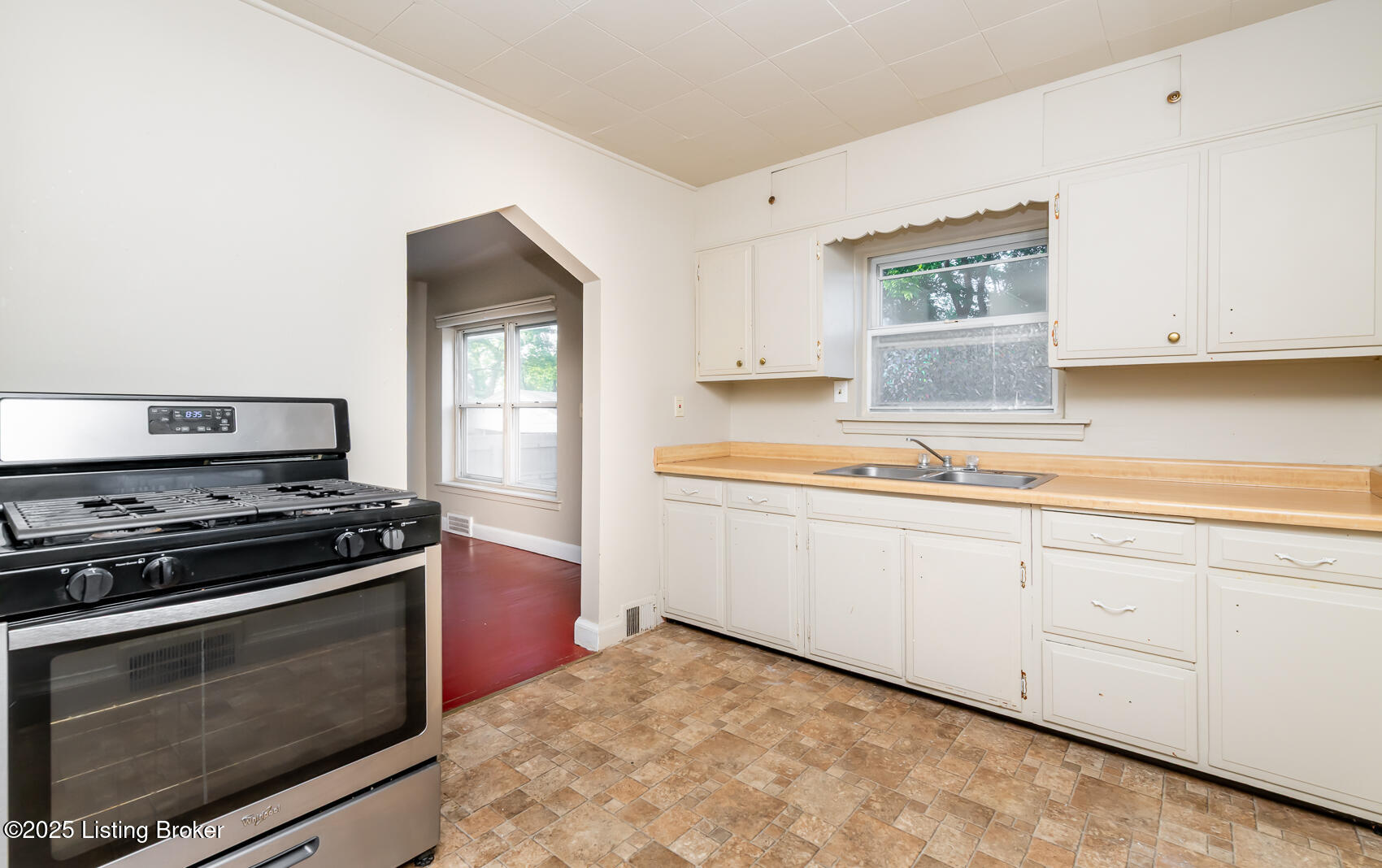 610 Edna Rd, Louisville, Pennsylvania image 23