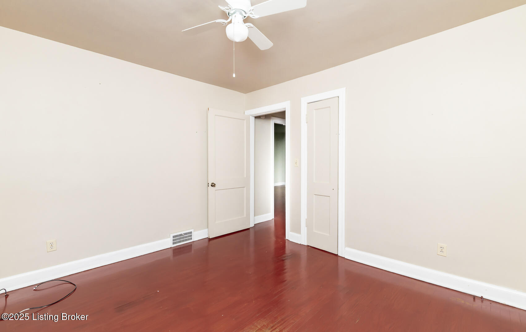 610 Edna Rd, Louisville, Pennsylvania image 34