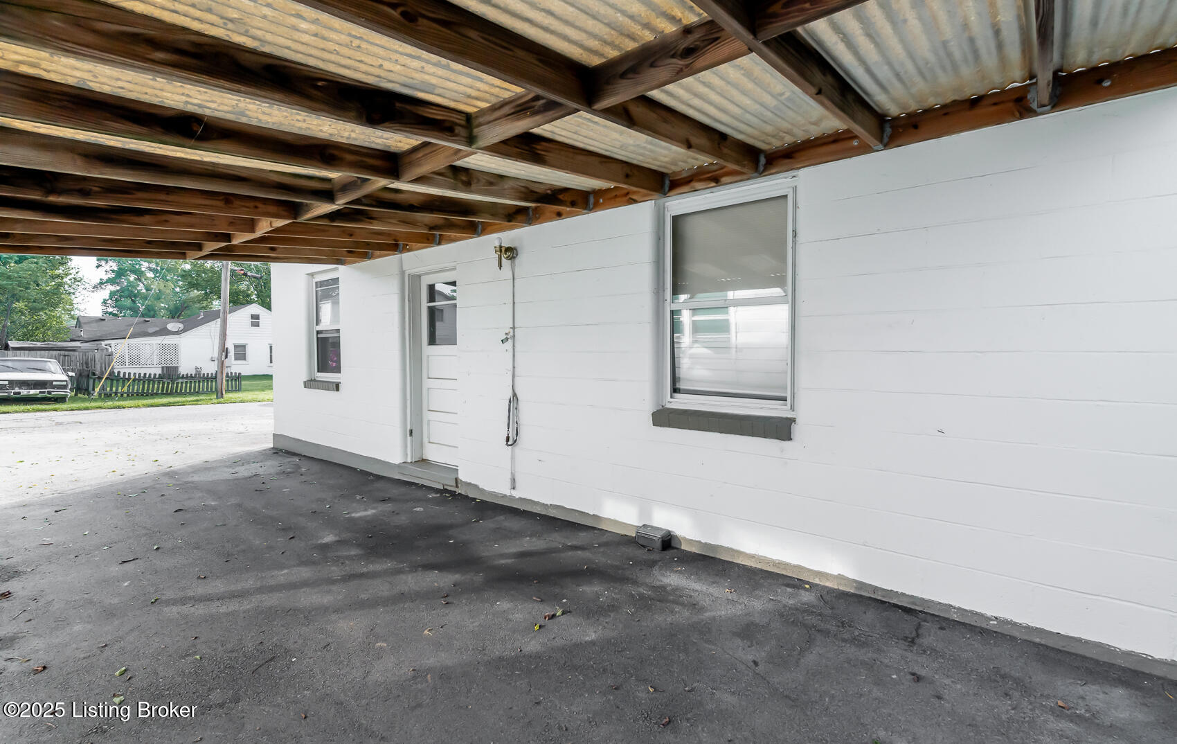 610 Edna Rd, Louisville, Pennsylvania image 9