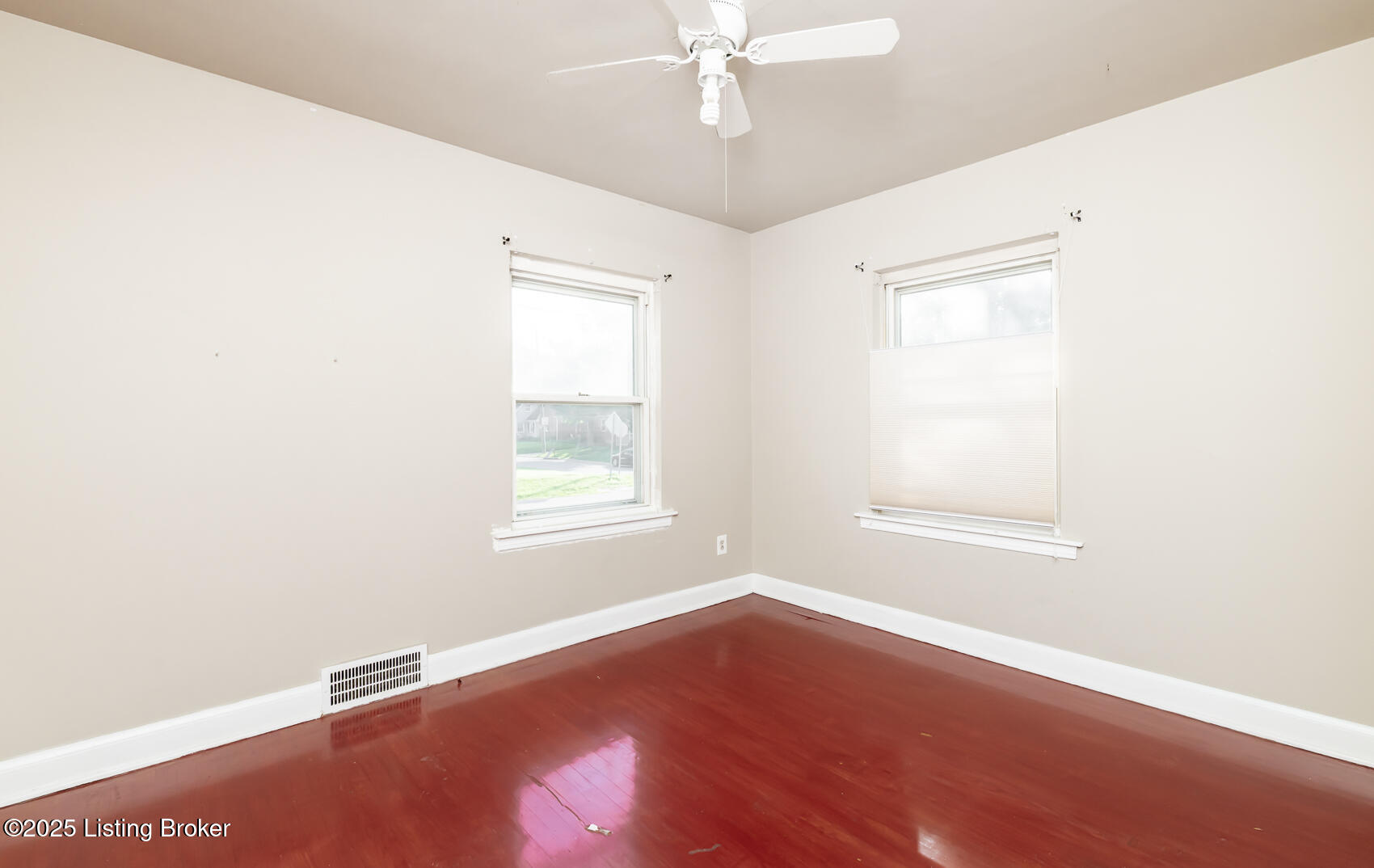 610 Edna Rd, Louisville, Pennsylvania image 37
