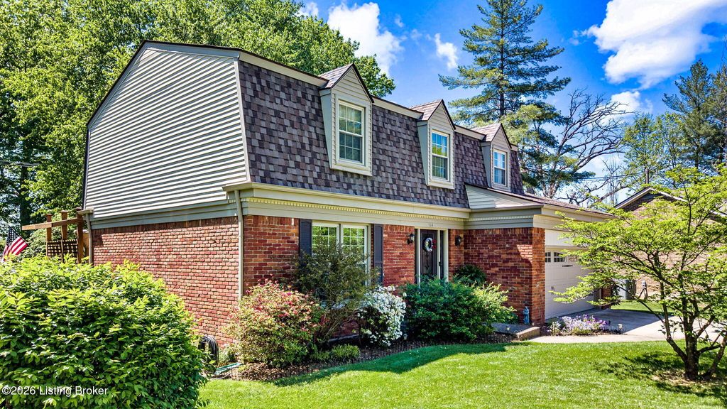 Photo of 514 Grand Vista Pl, Louisville, KY 40243 (MLS # 1715160)