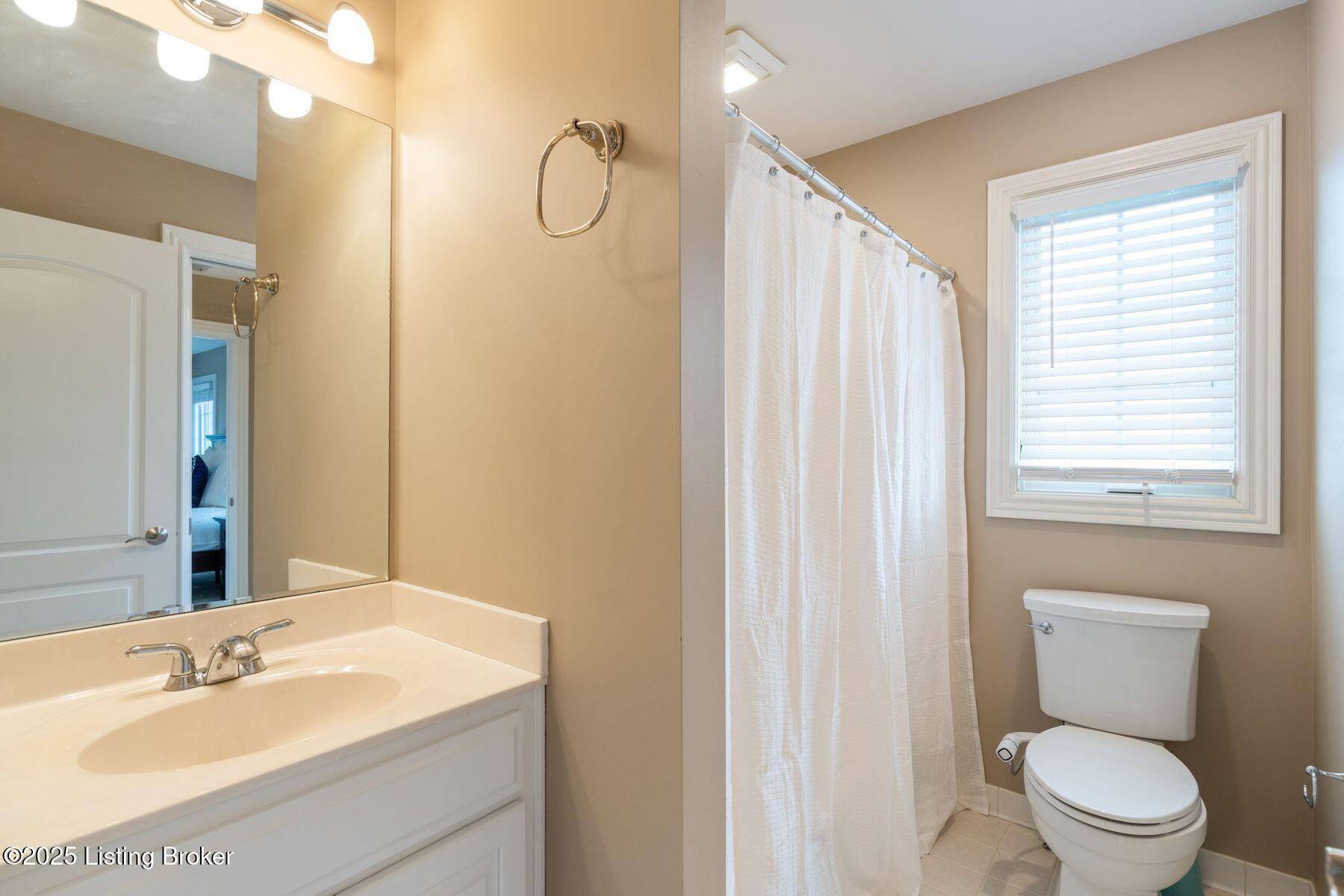 12711 Crestmoor Cir, Prospect, Kentucky image 34