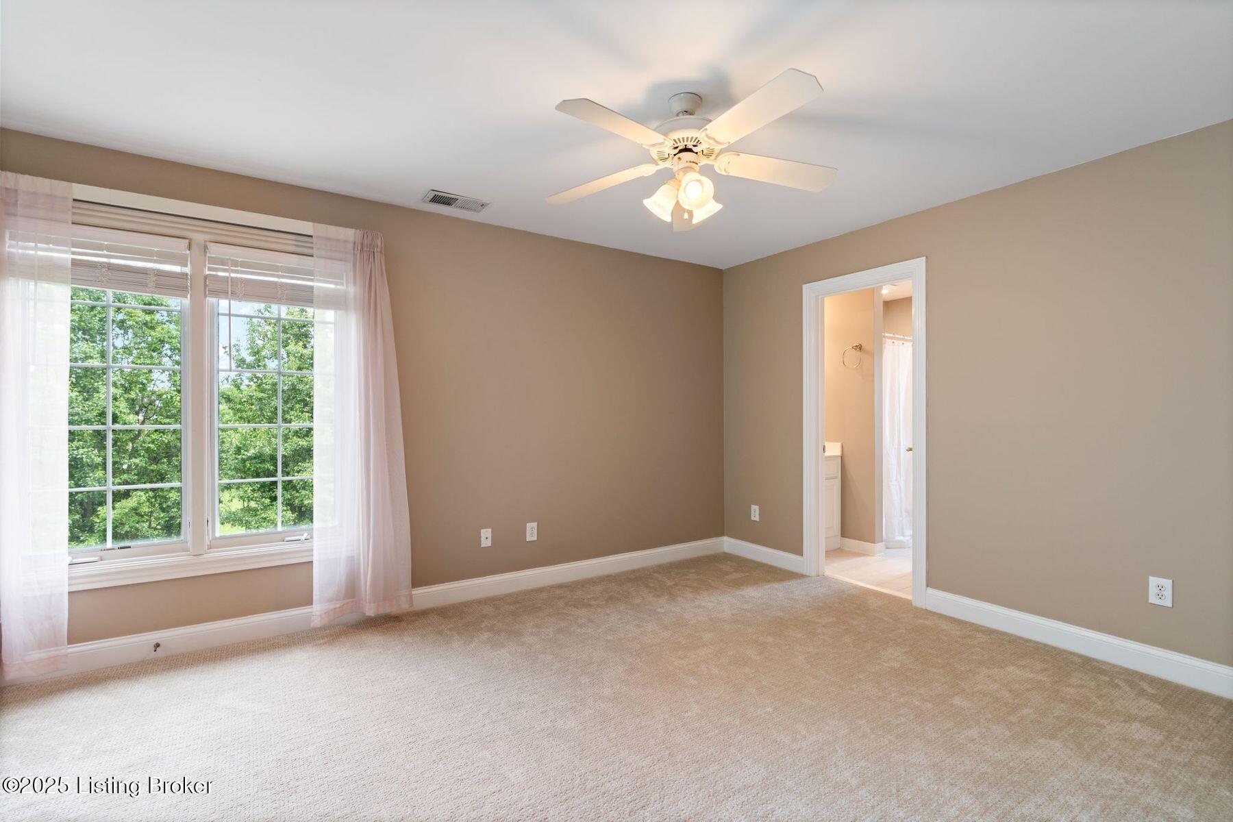 12711 Crestmoor Cir, Prospect, Kentucky image 33