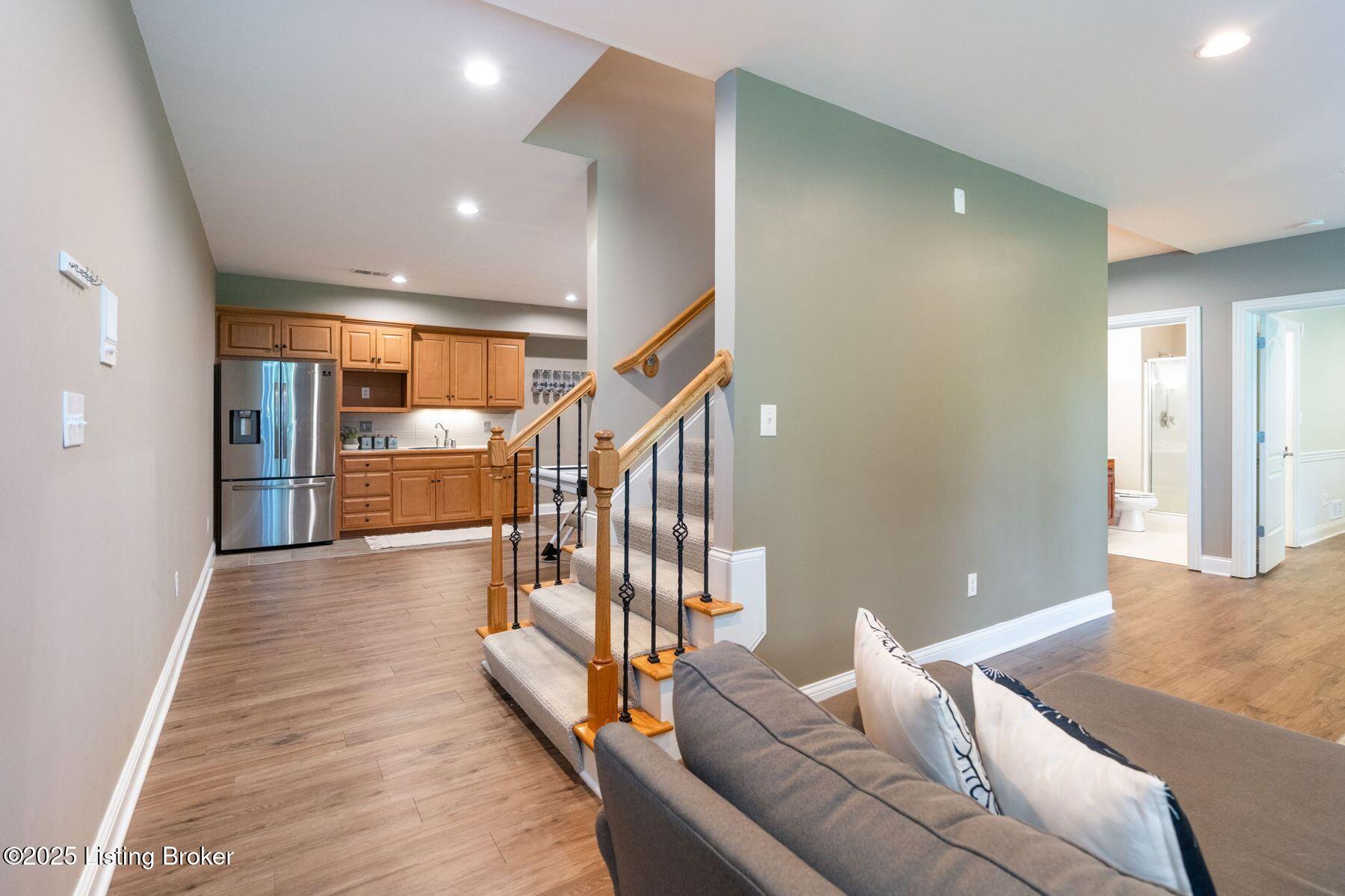12711 Crestmoor Cir, Prospect, Kentucky image 43