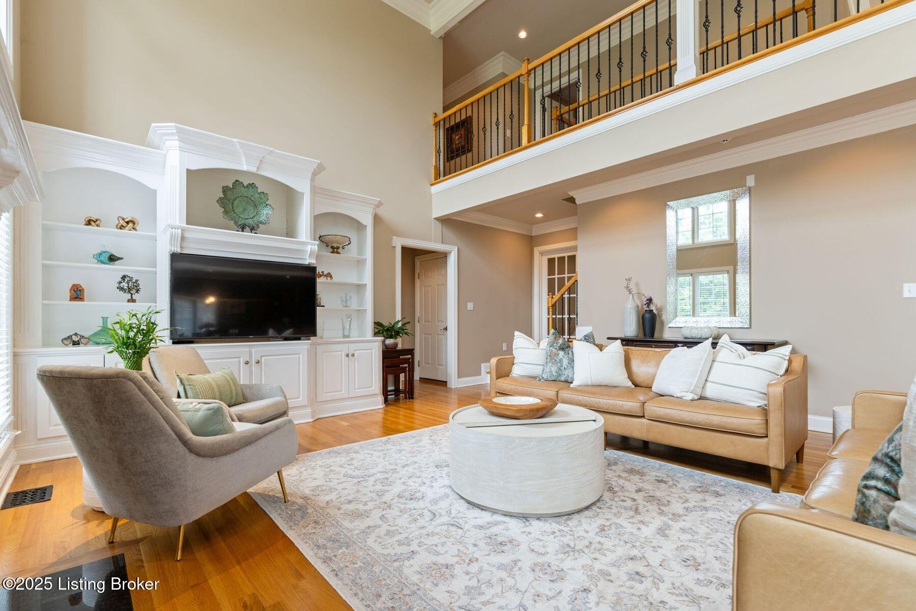 12711 Crestmoor Cir, Prospect, Kentucky image 25