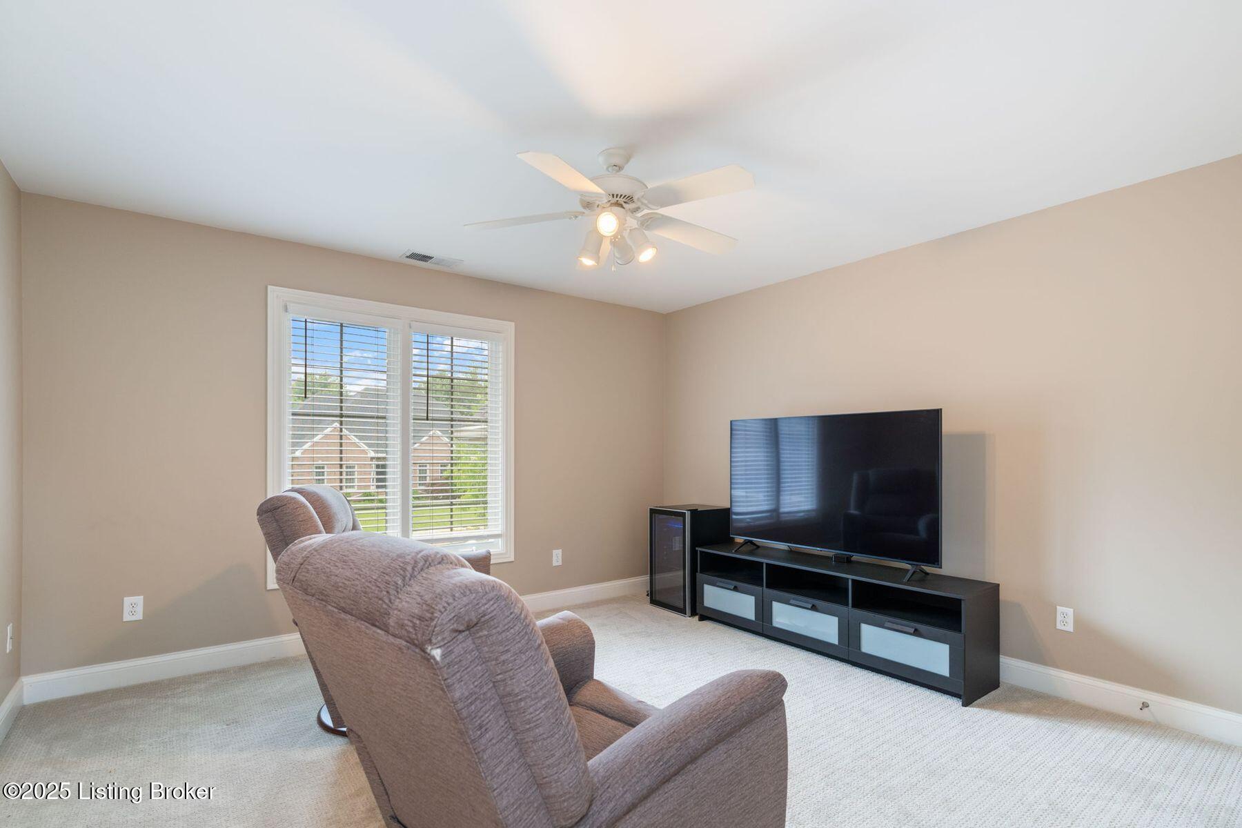 12711 Crestmoor Cir, Prospect, Kentucky image 41