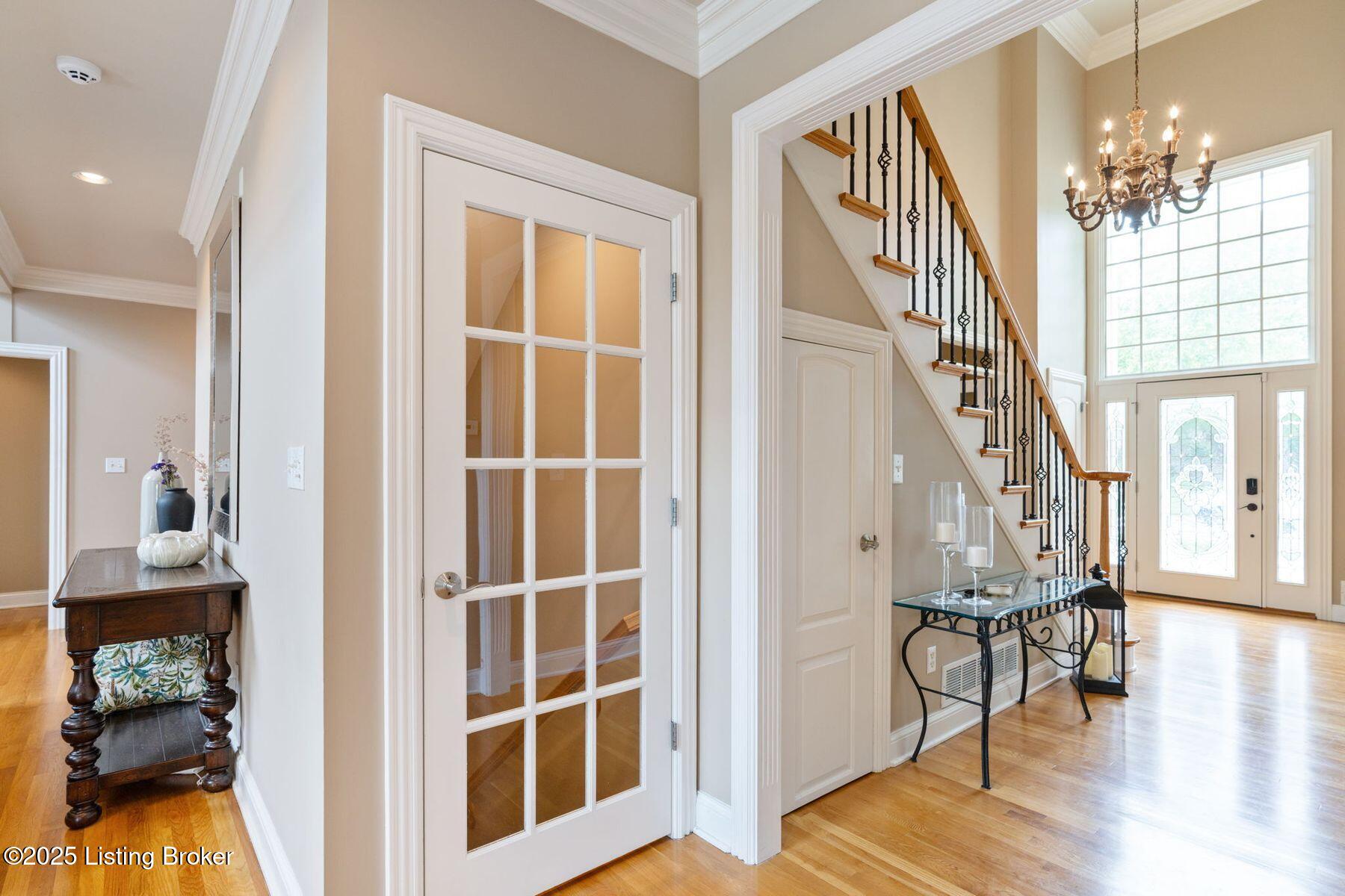 12711 Crestmoor Cir, Prospect, Kentucky image 42