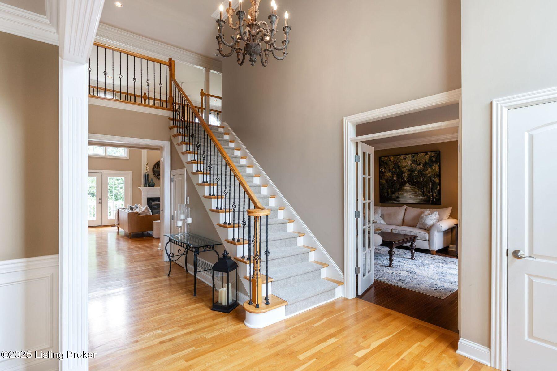12711 Crestmoor Cir, Prospect, Kentucky image 10
