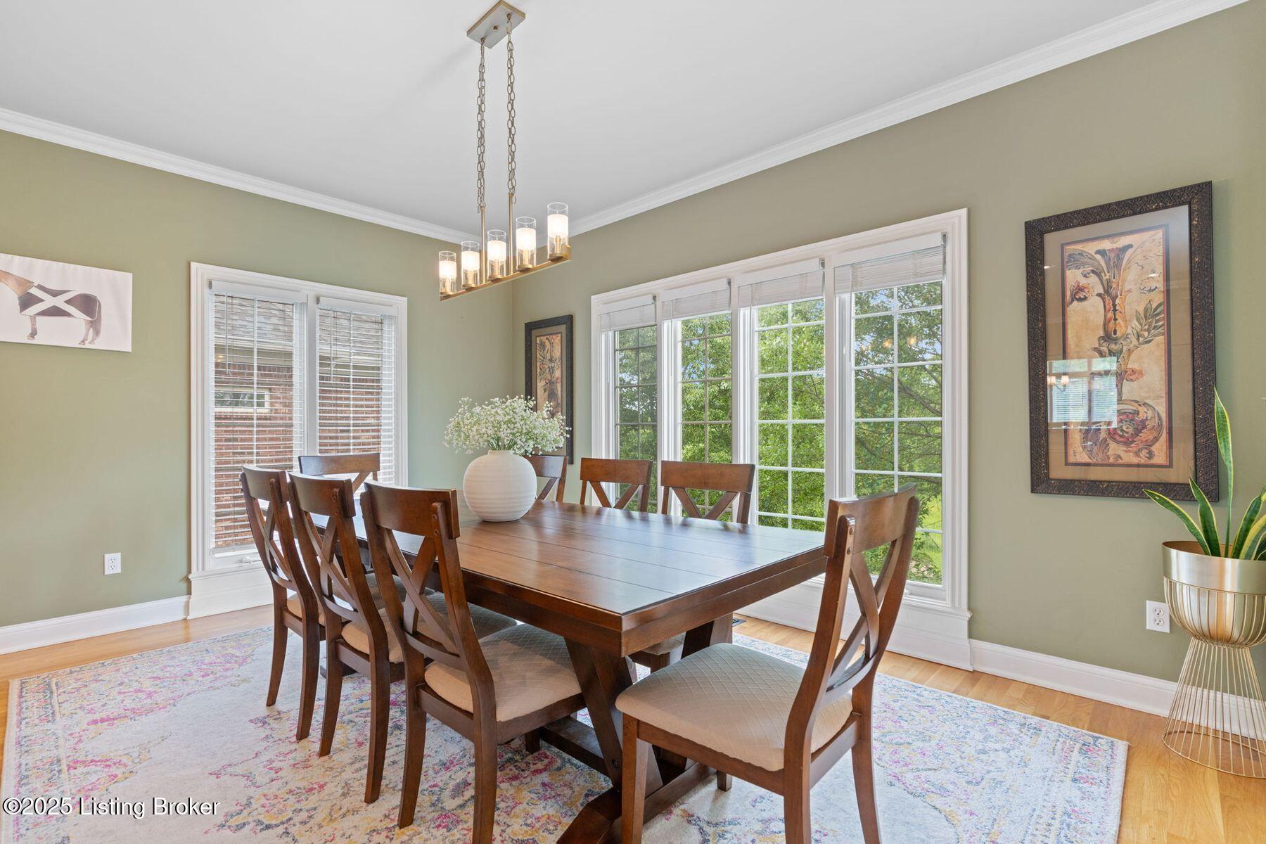 12711 Crestmoor Cir, Prospect, Kentucky image 20