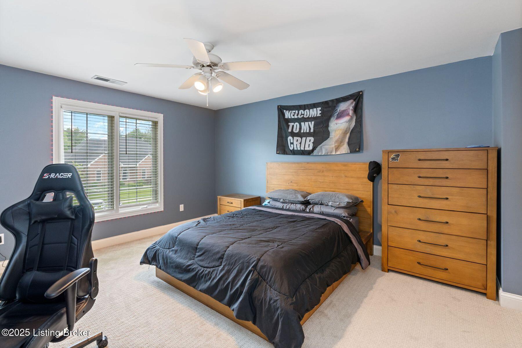 12711 Crestmoor Cir, Prospect, Kentucky image 39