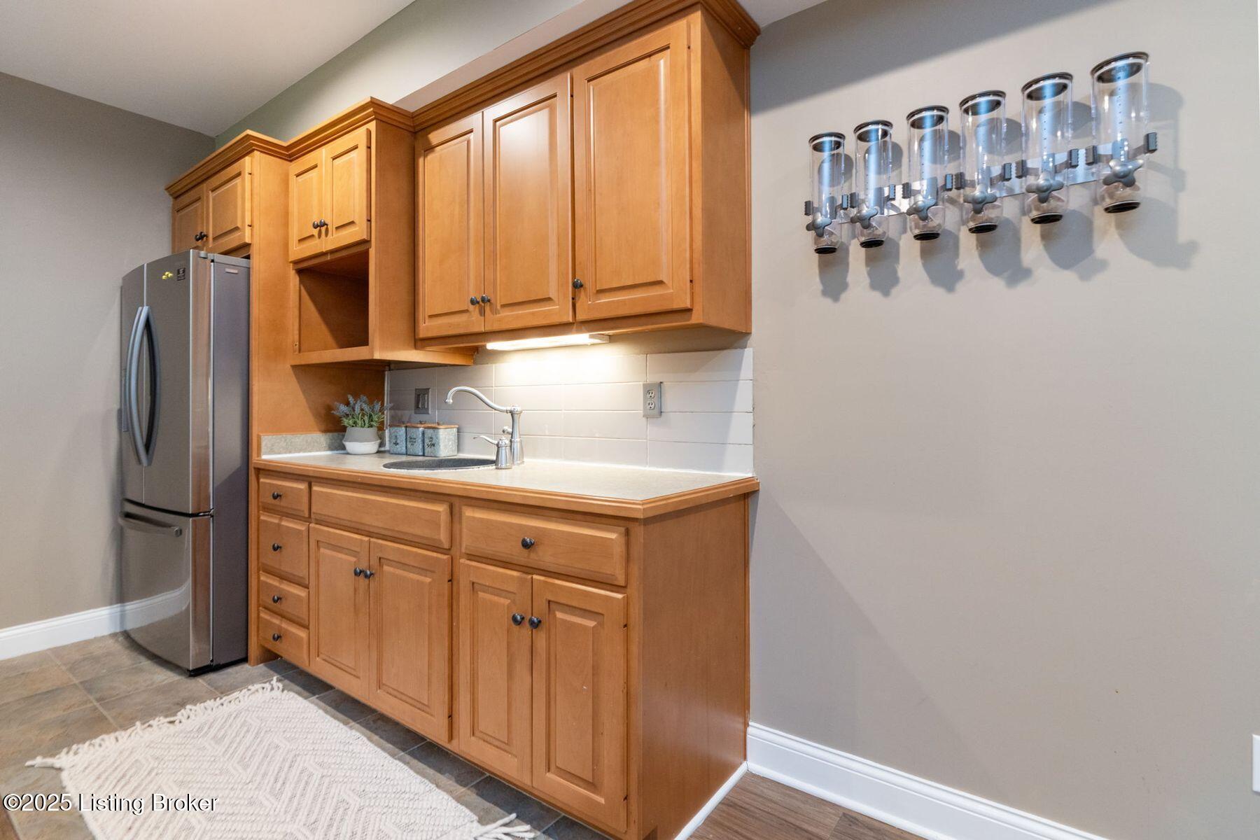 12711 Crestmoor Cir, Prospect, Kentucky image 44
