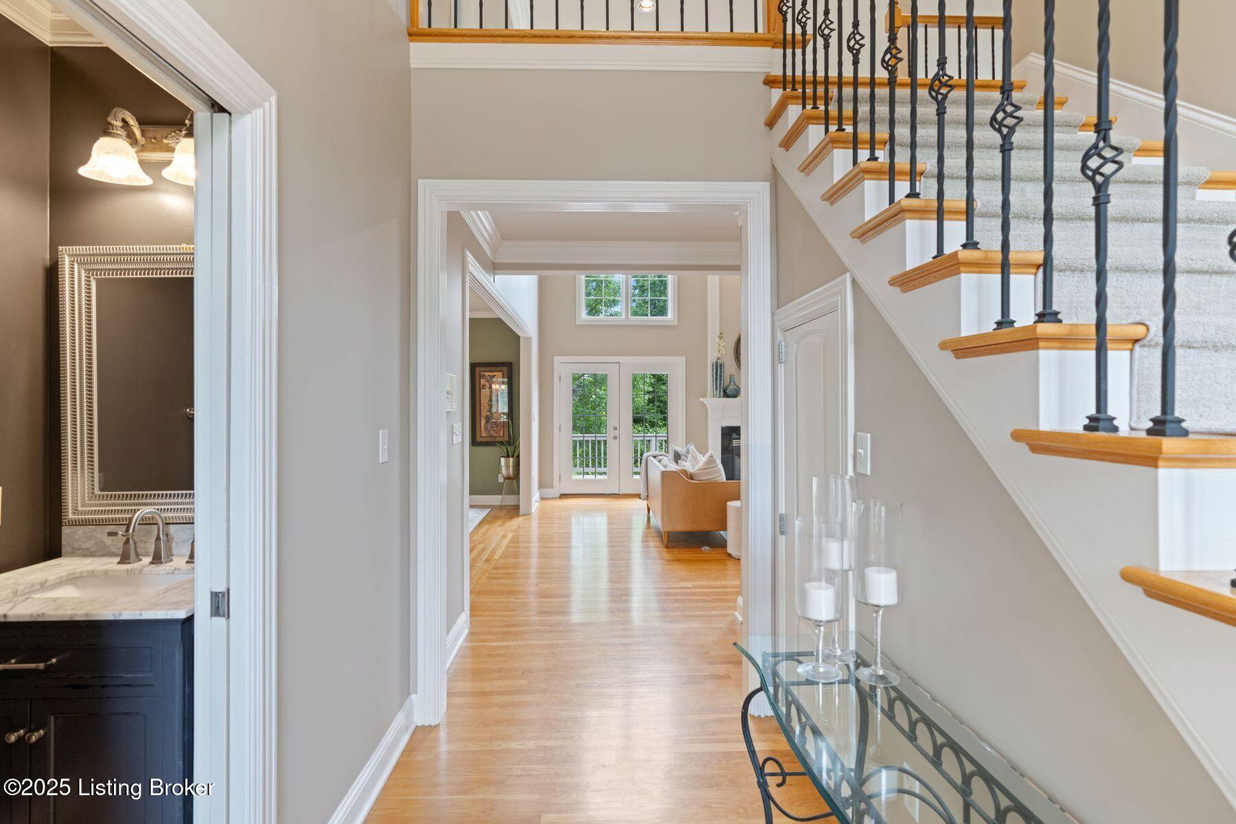 12711 Crestmoor Cir, Prospect, Kentucky image 14
