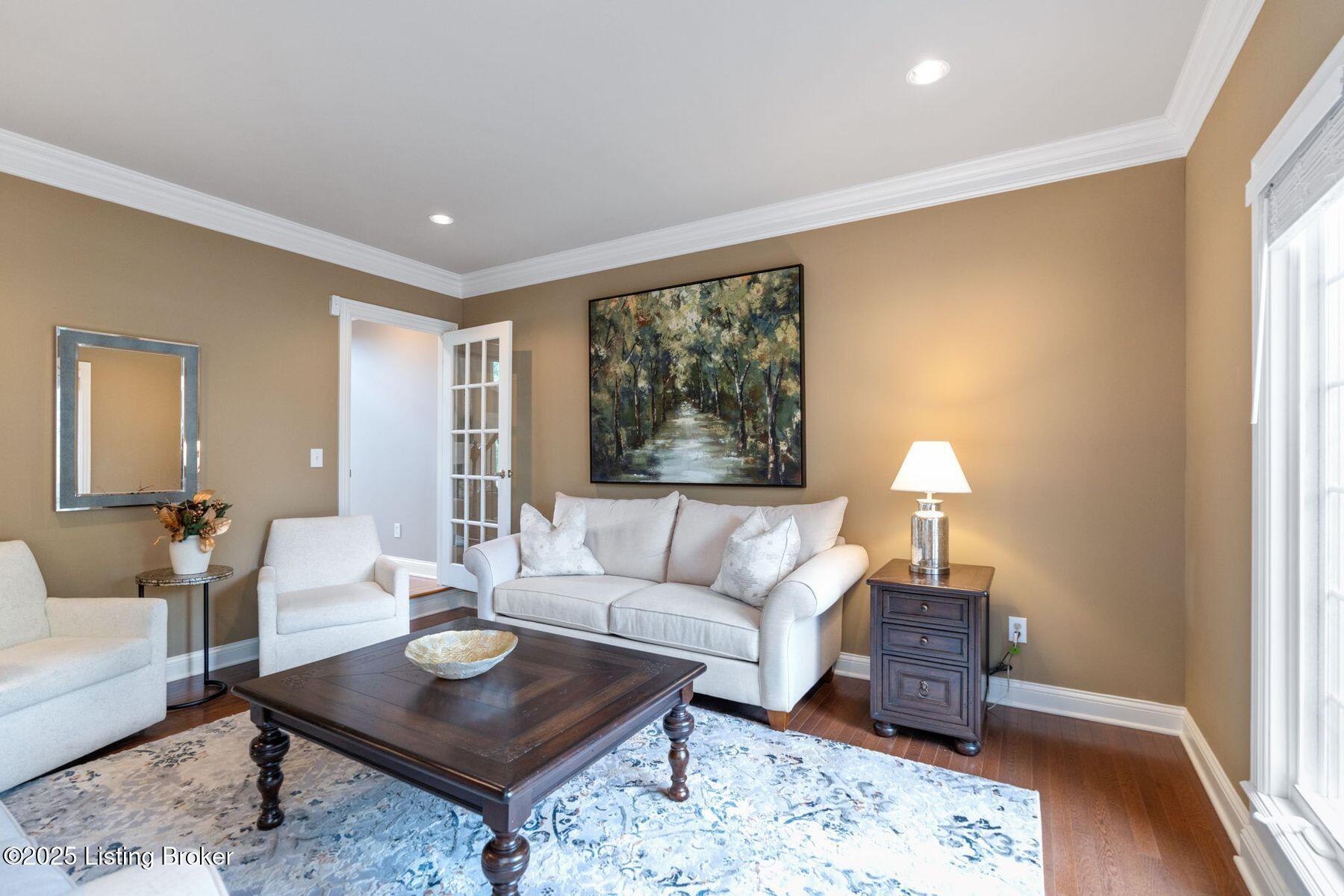 12711 Crestmoor Cir, Prospect, Kentucky image 11