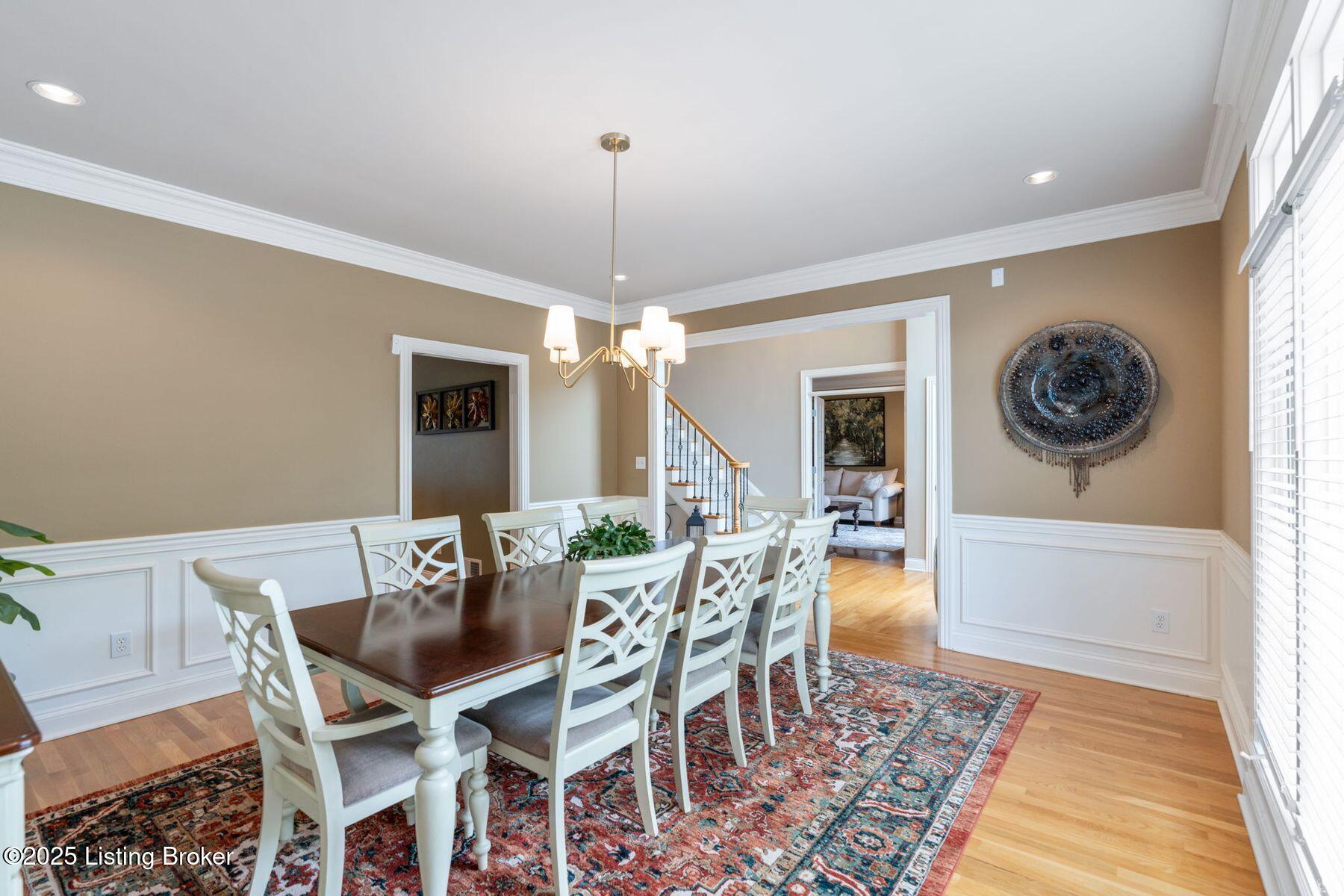 12711 Crestmoor Cir, Prospect, Kentucky image 13