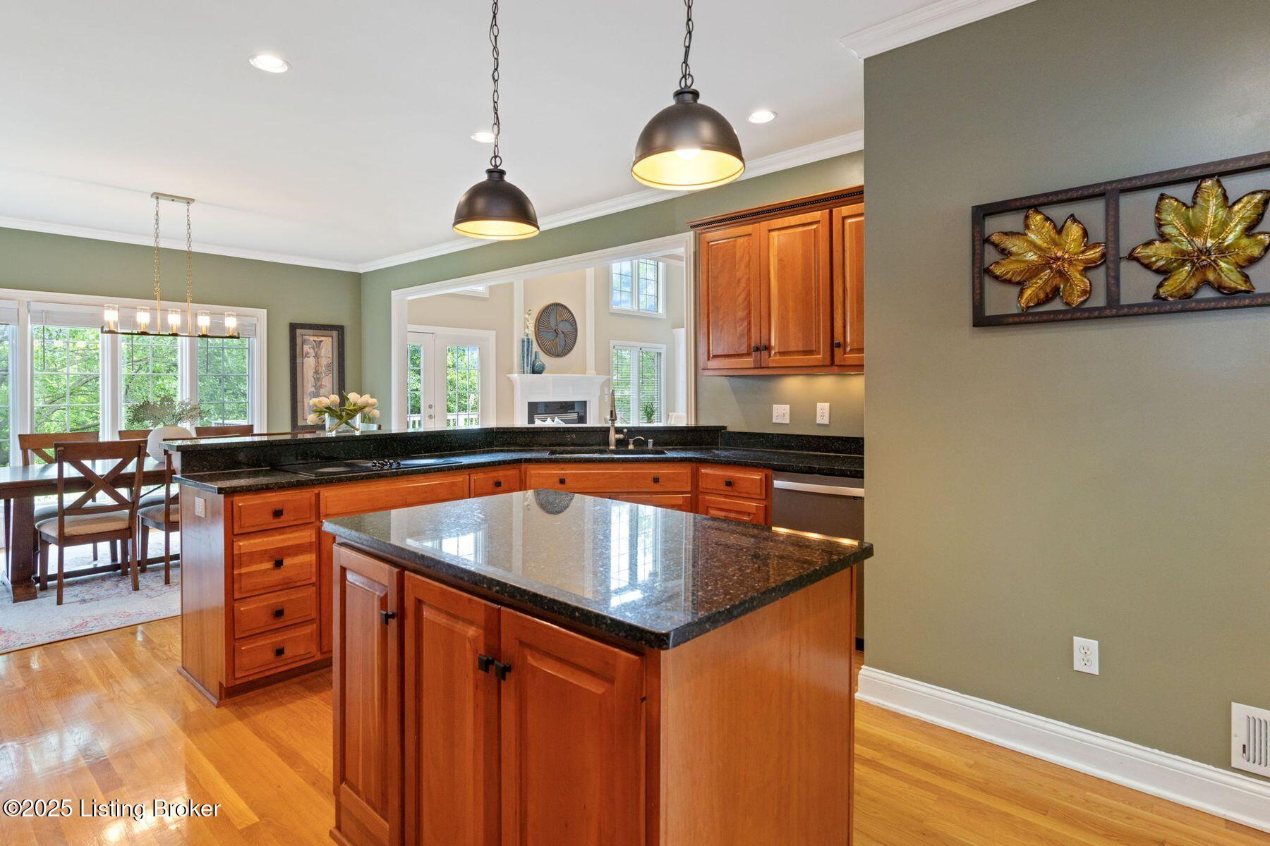 12711 Crestmoor Cir, Prospect, Kentucky image 18
